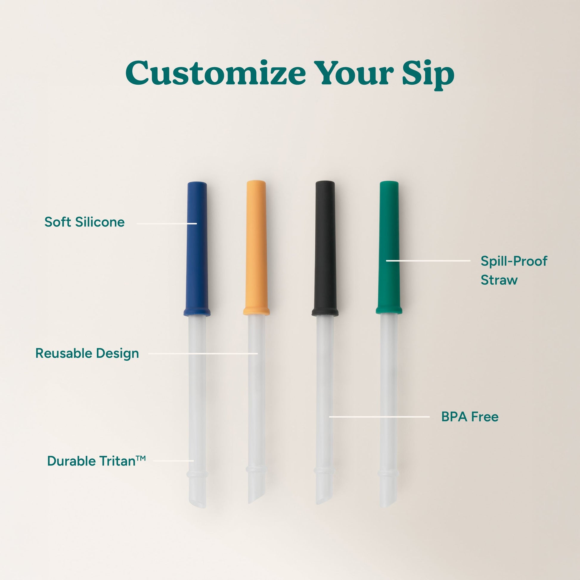 coldee-straw-set-4pk-n3 ColdeeStraw_CatchSet-3.jpg