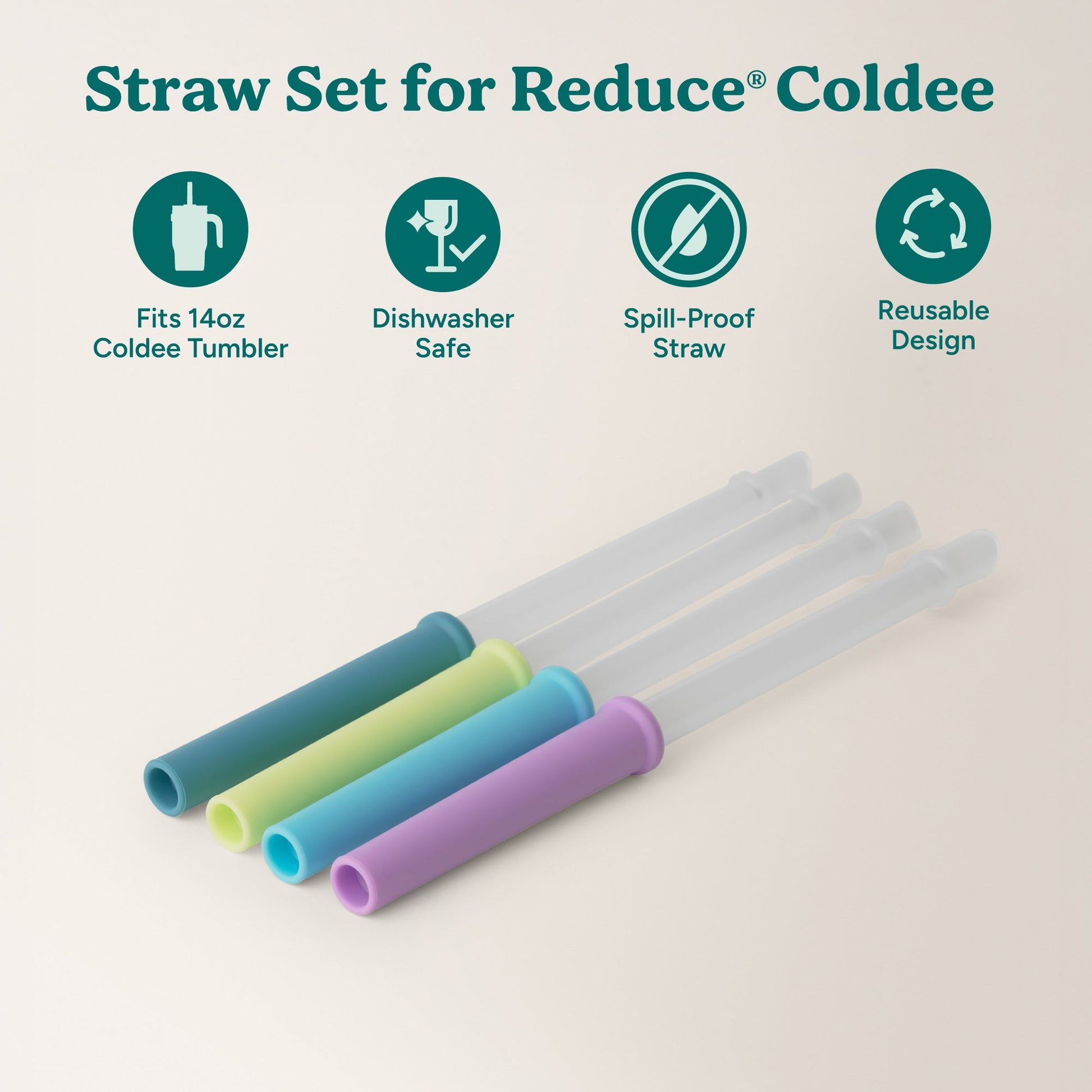 coldee-straw-set-4pk-n3 ColdeeStraw_SplashSet-2.jpg
