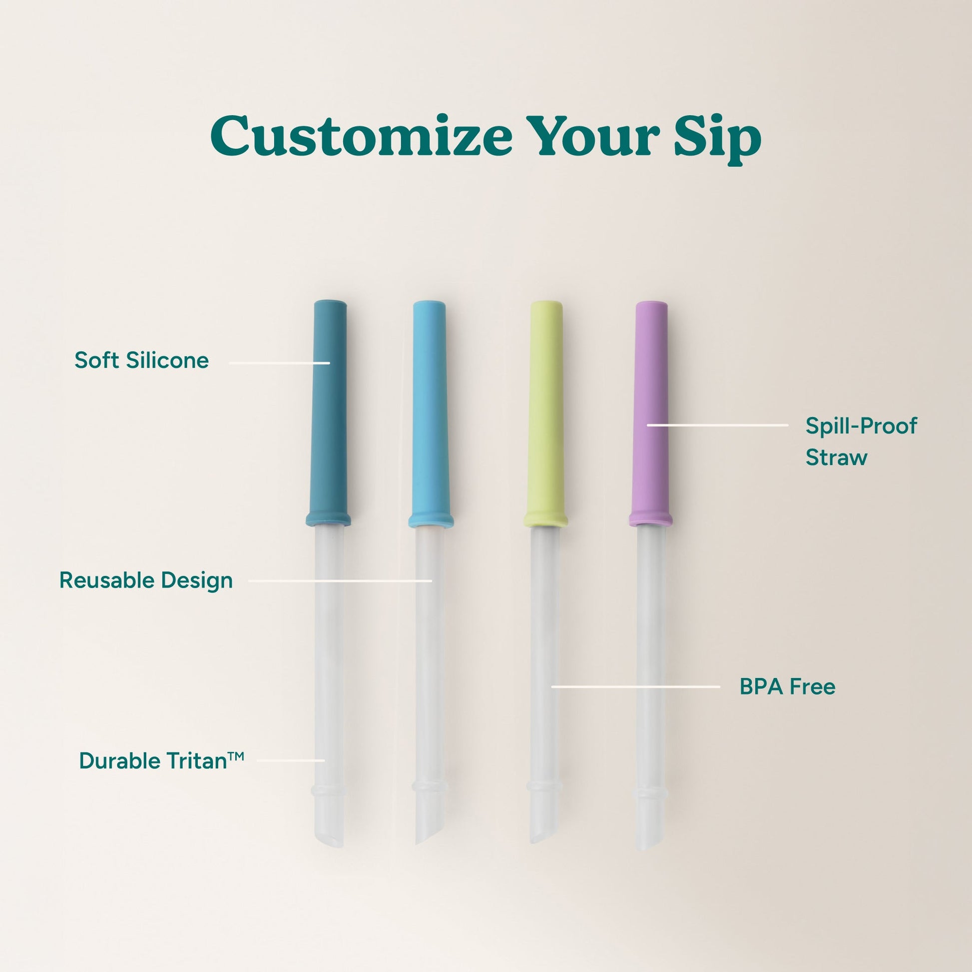 coldee-straw-set-4pk-n3 ColdeeStraw_SplashSet-3.jpg