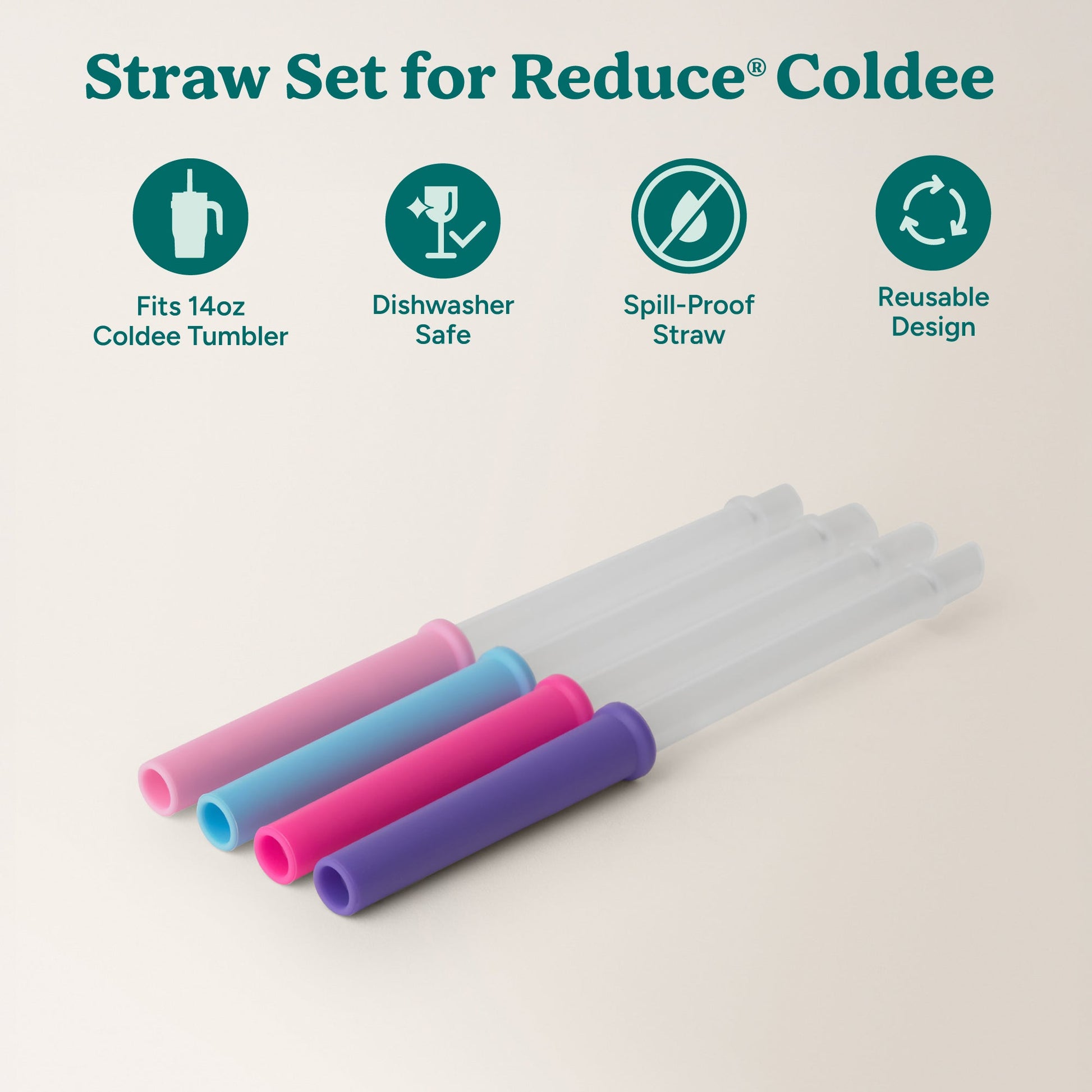 coldee-straw-set-4pk-n3 ColdeeStraw_TwirlSet-2.jpg