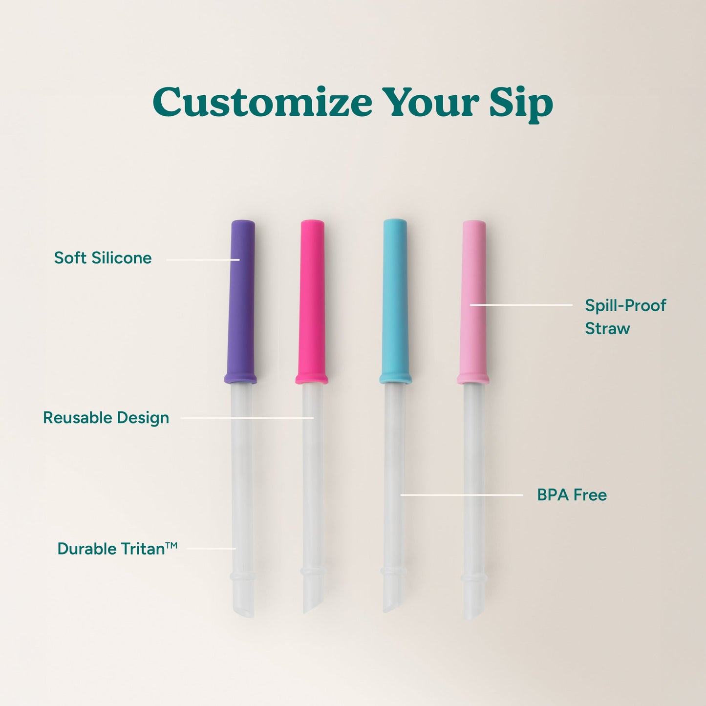 coldee-straw-set-4pk-n3 ColdeeStraw_TwirlSet-3.jpg