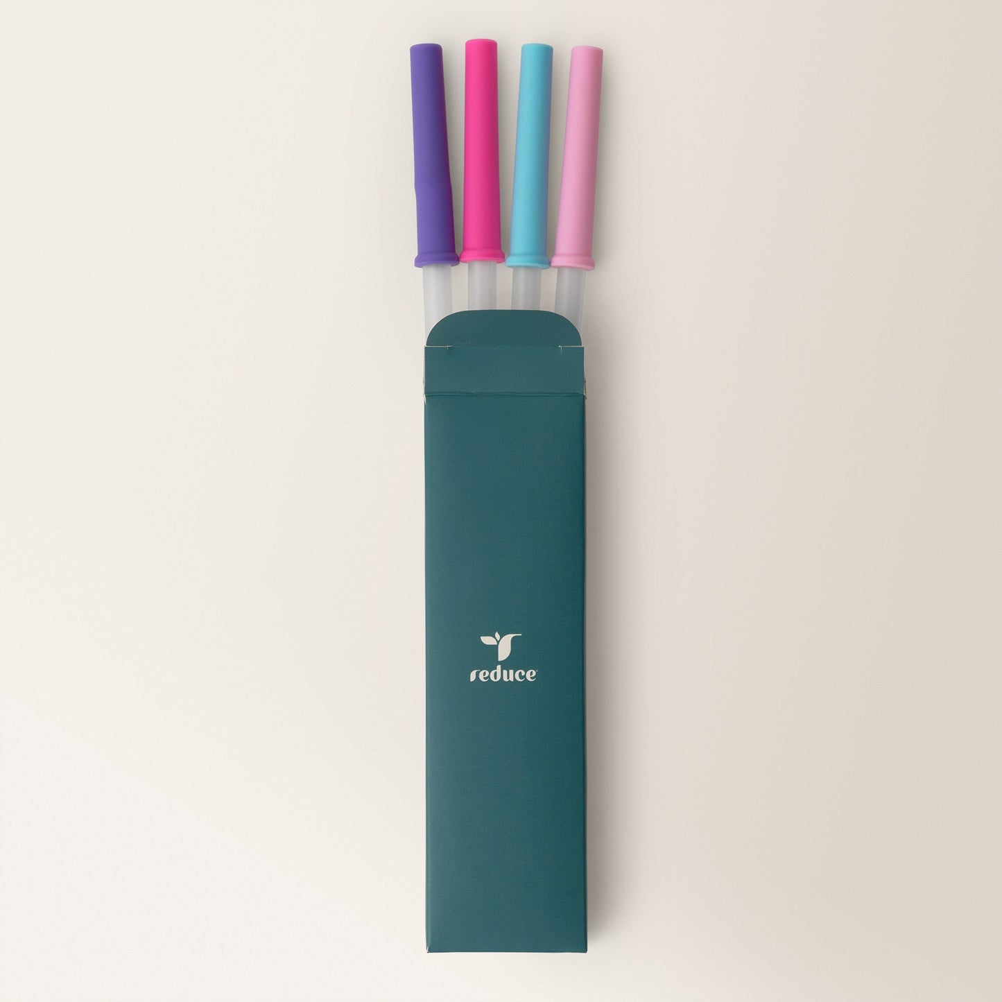 coldee-straw-set-4pk-n3 ColdeeStraw_TwirlSet-4.jpg