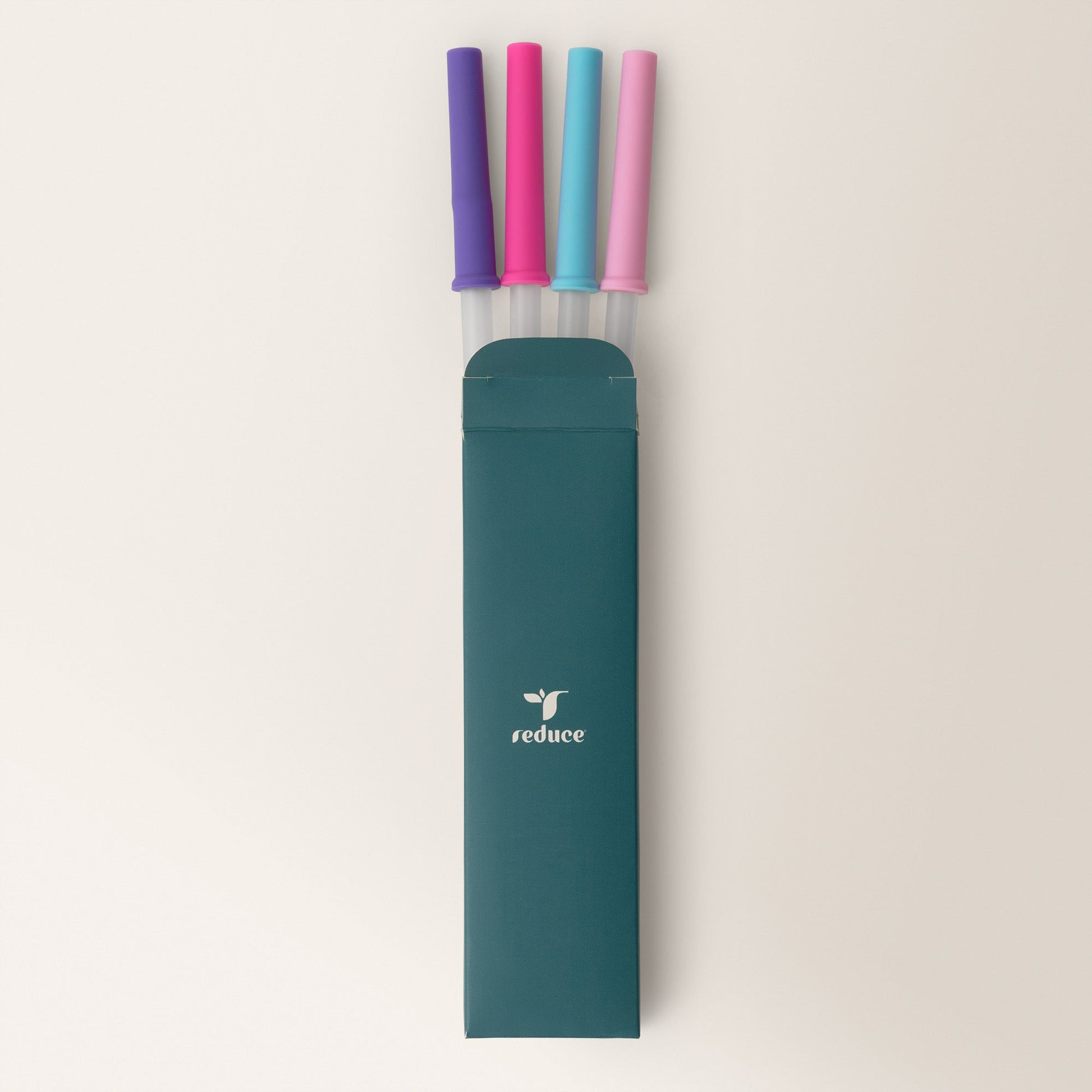 coldee-straw-set-4pk-n3 ColdeeStraw_TwirlSet-4.jpg