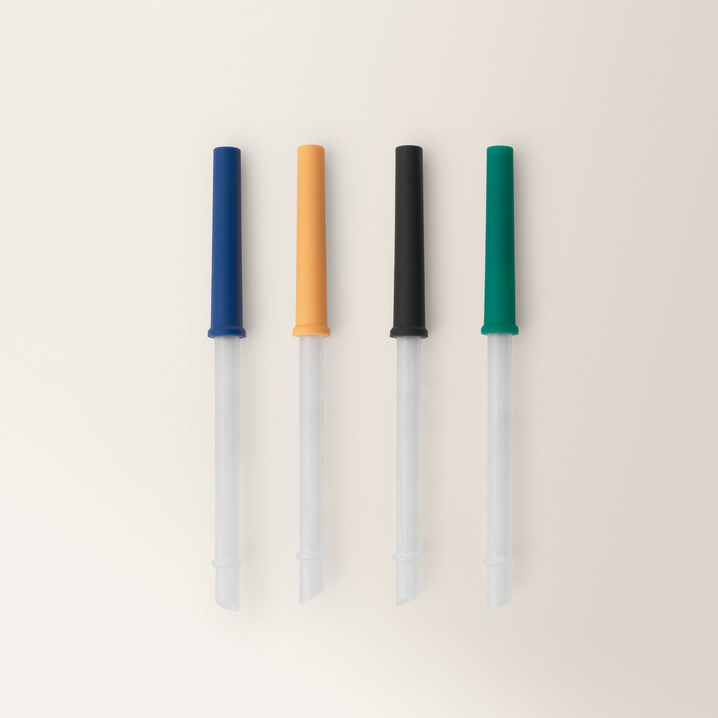 coldee-straw-set-4pk-n3 Coldee_CatchSet_4pk-1.jpg