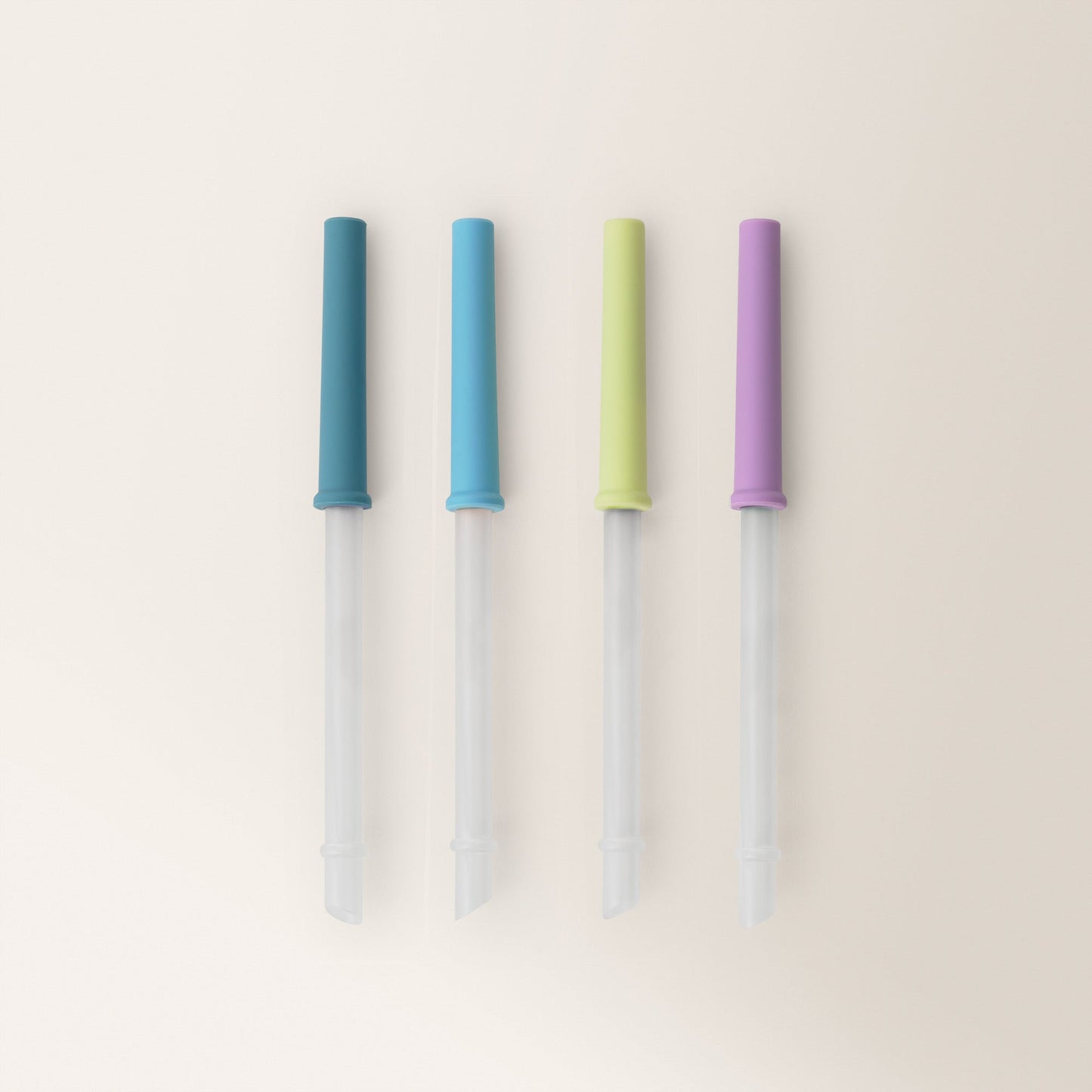 coldee-straw-set-4pk-n3 Coldee_SplashSet_4pk-1.jpg