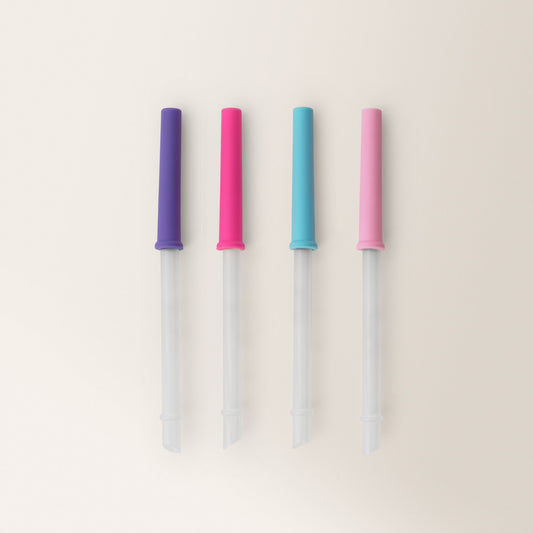 coldee-straw-set-4pk-n3 Coldee_TwirlSet_4pk-1.jpg