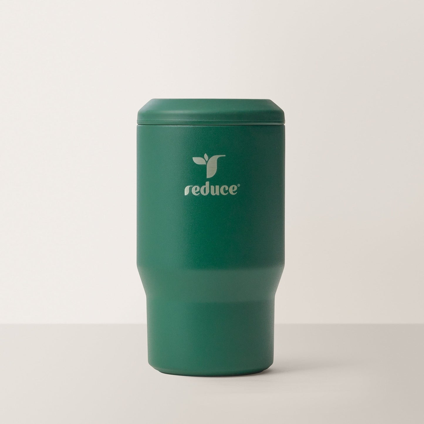 drink-cooler-h5 DrinkCooler_14oz_BigGreen-1.jpg