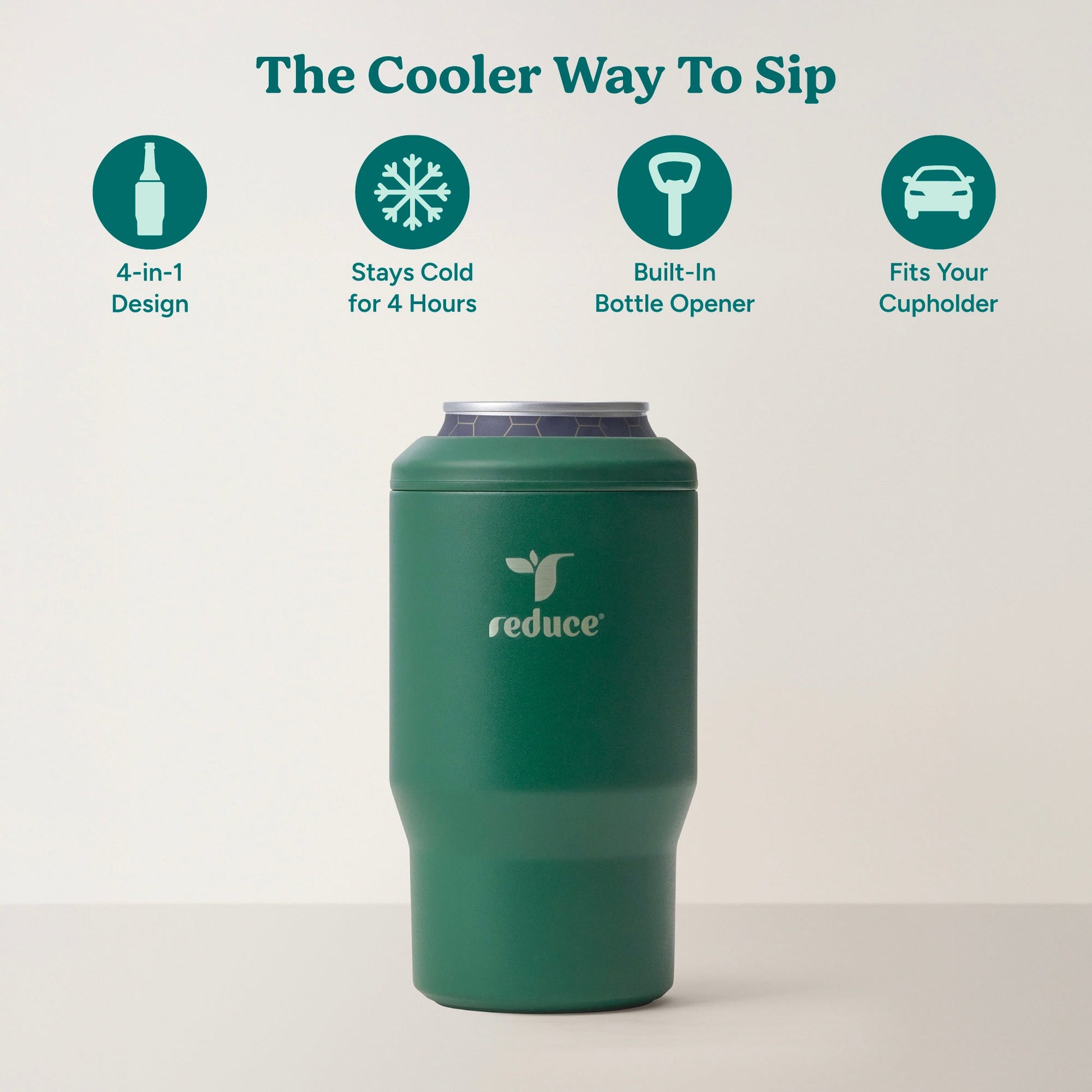 drink-cooler-h5 DrinkCooler_14oz_BigGreen-2.jpg