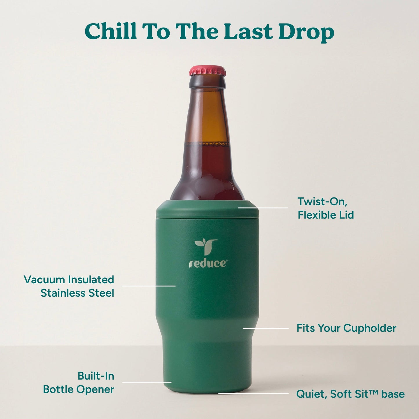 drink-cooler-h5 DrinkCooler_14oz_BigGreen-3.jpg