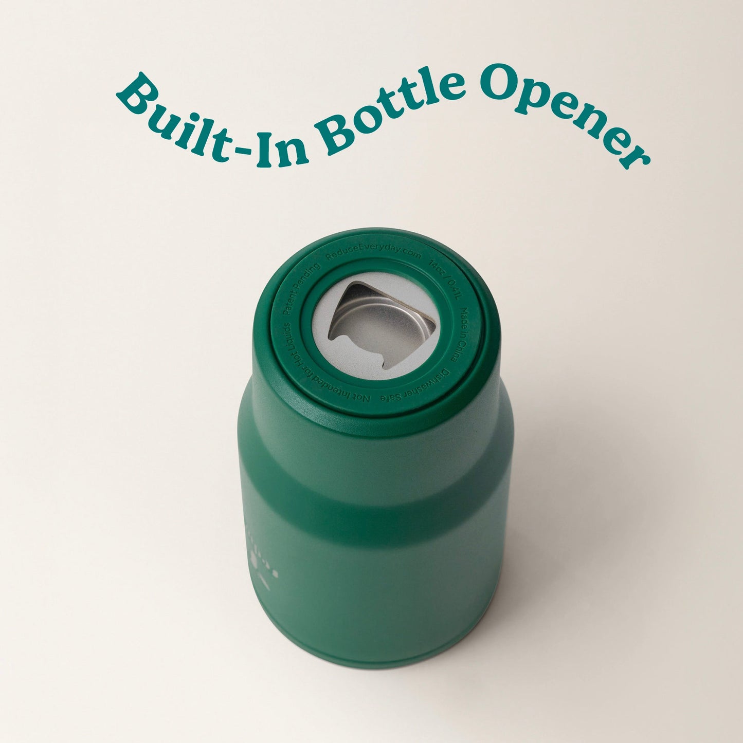 drink-cooler-h5 DrinkCooler_14oz_BigGreen-4.jpg