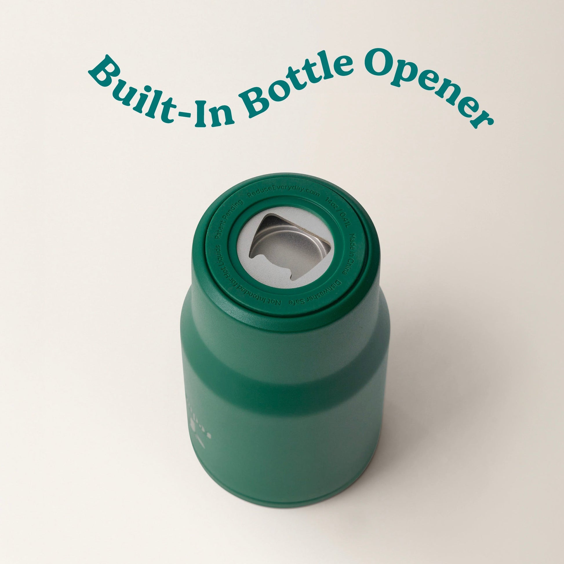 drink-cooler-h5 DrinkCooler_14oz_BigGreen-4.jpg