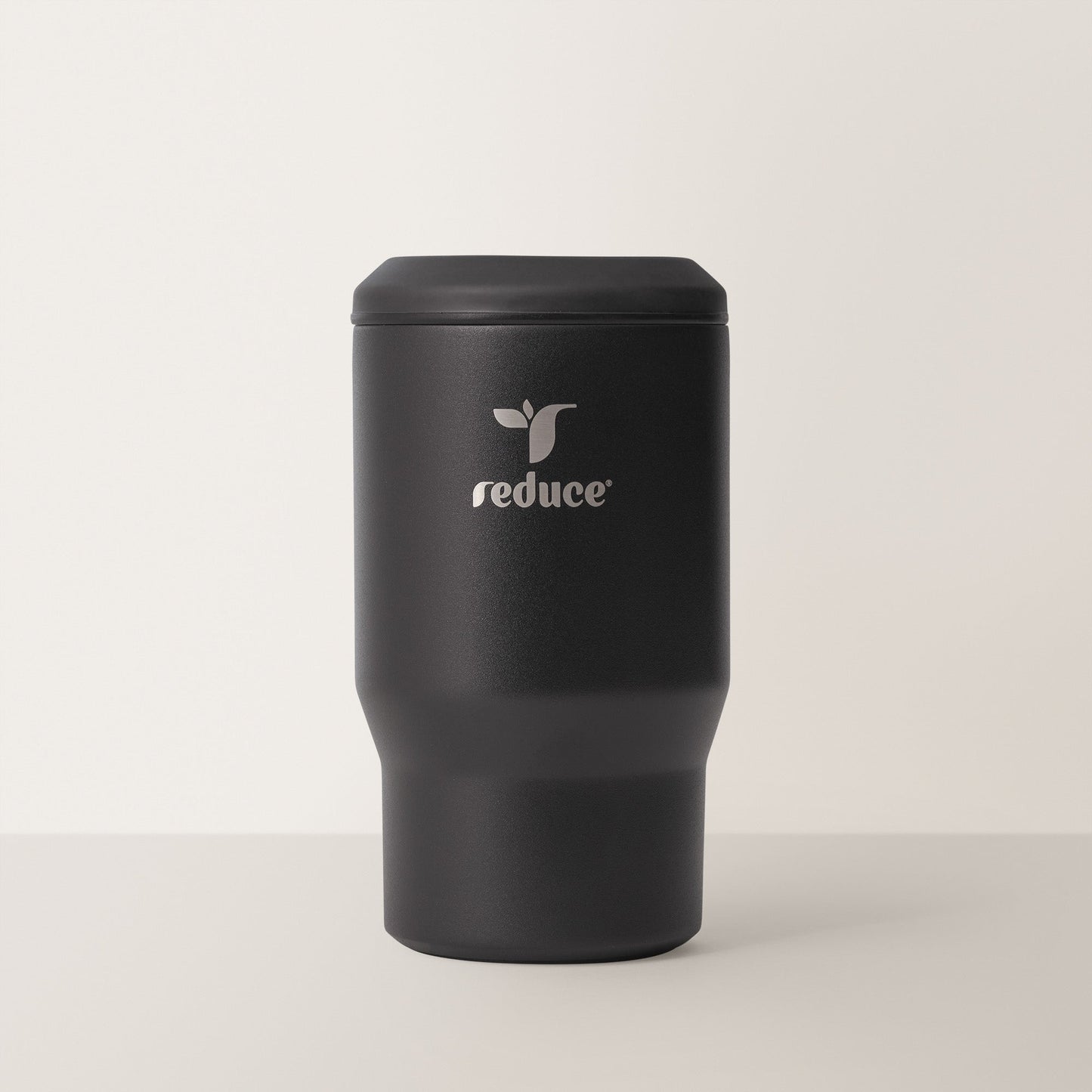 drink-cooler-h5 DrinkCooler_14oz_Black-1.jpg