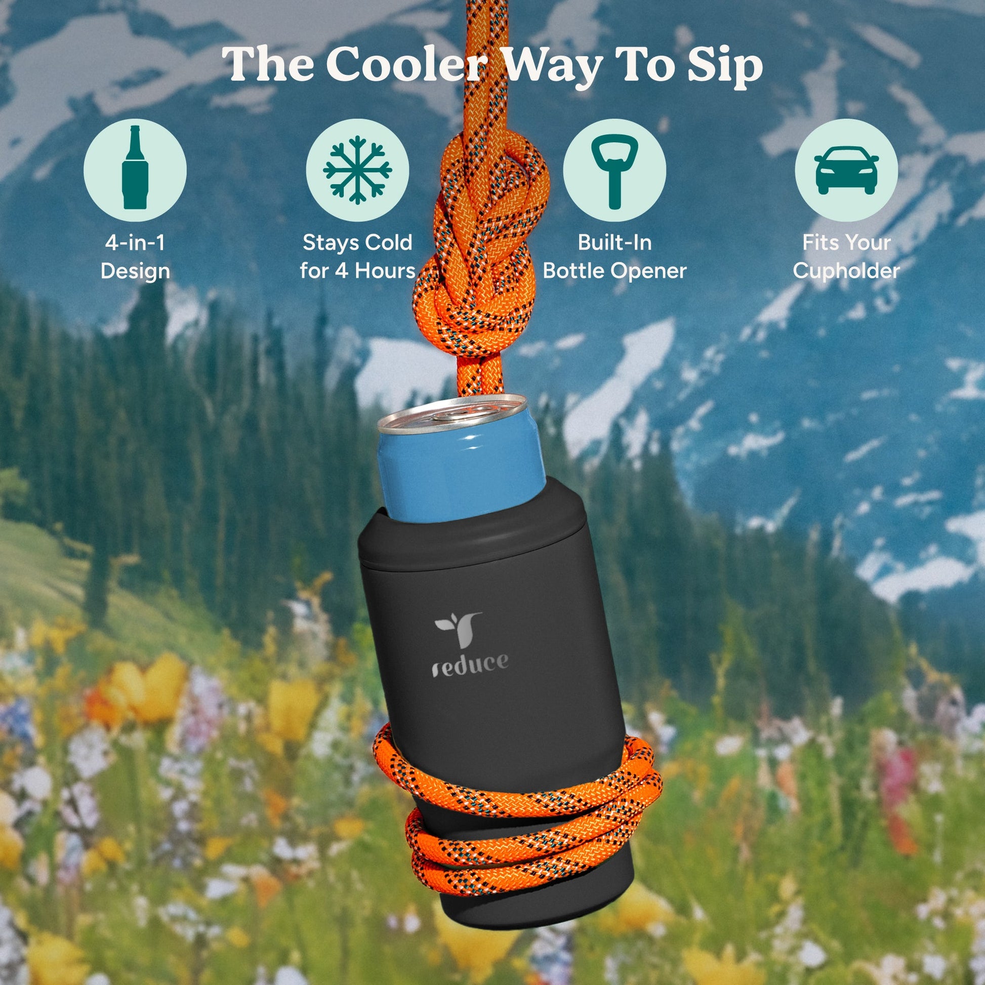 drink-cooler-h5 DrinkCooler_14oz_Black-2.jpg