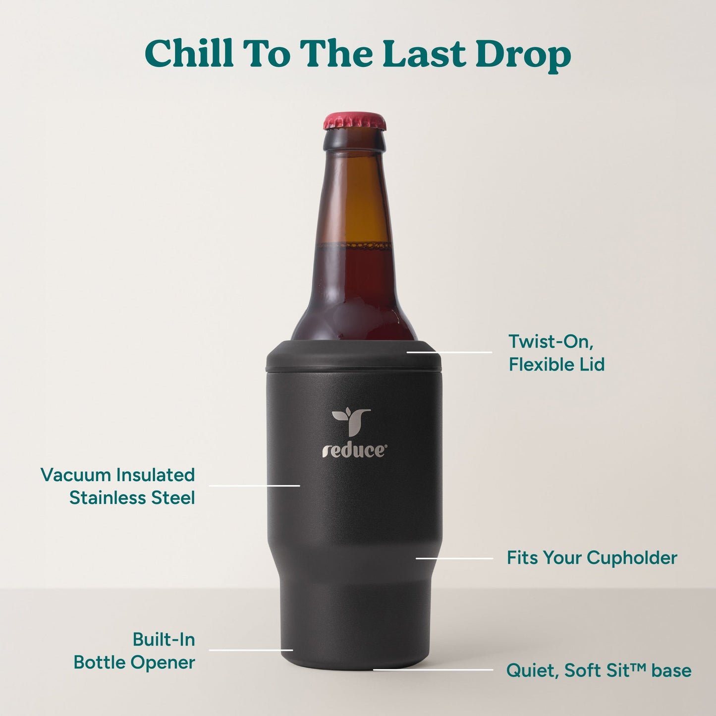 drink-cooler-h5 DrinkCooler_14oz_Black-3.jpg