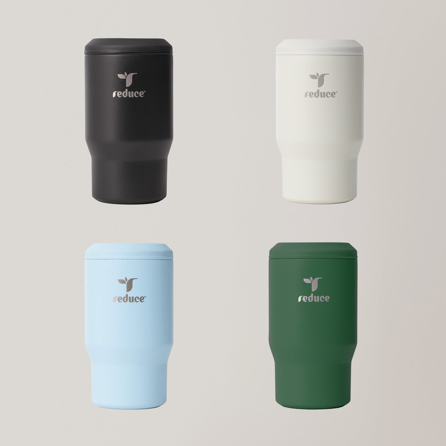 drink-cooler-party-pack-x0 DrinkCooler_14oz_ClassicCoolers-1.jpg