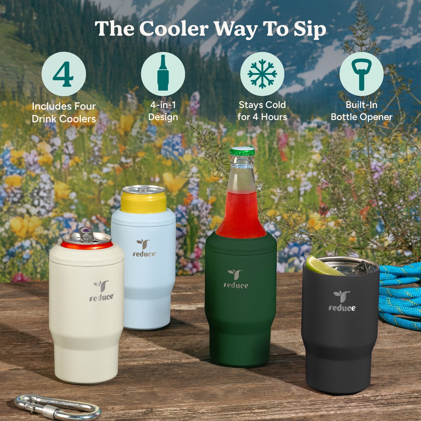 drink-cooler-party-pack-x0 DrinkCooler_14oz_ClassicCoolers-2.jpg