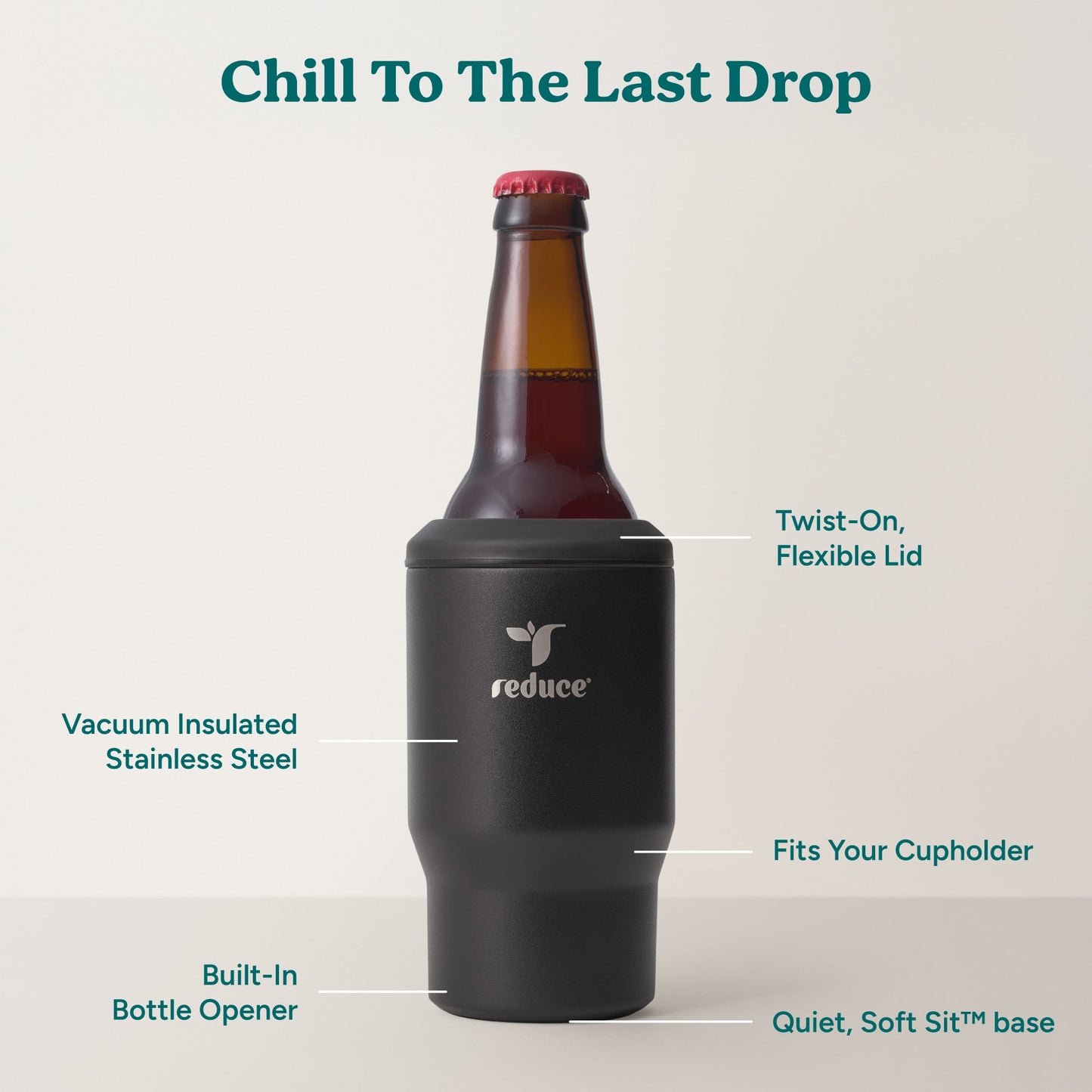 drink-cooler-party-pack-x0 DrinkCooler_14oz_ClassicCoolers-3.jpg