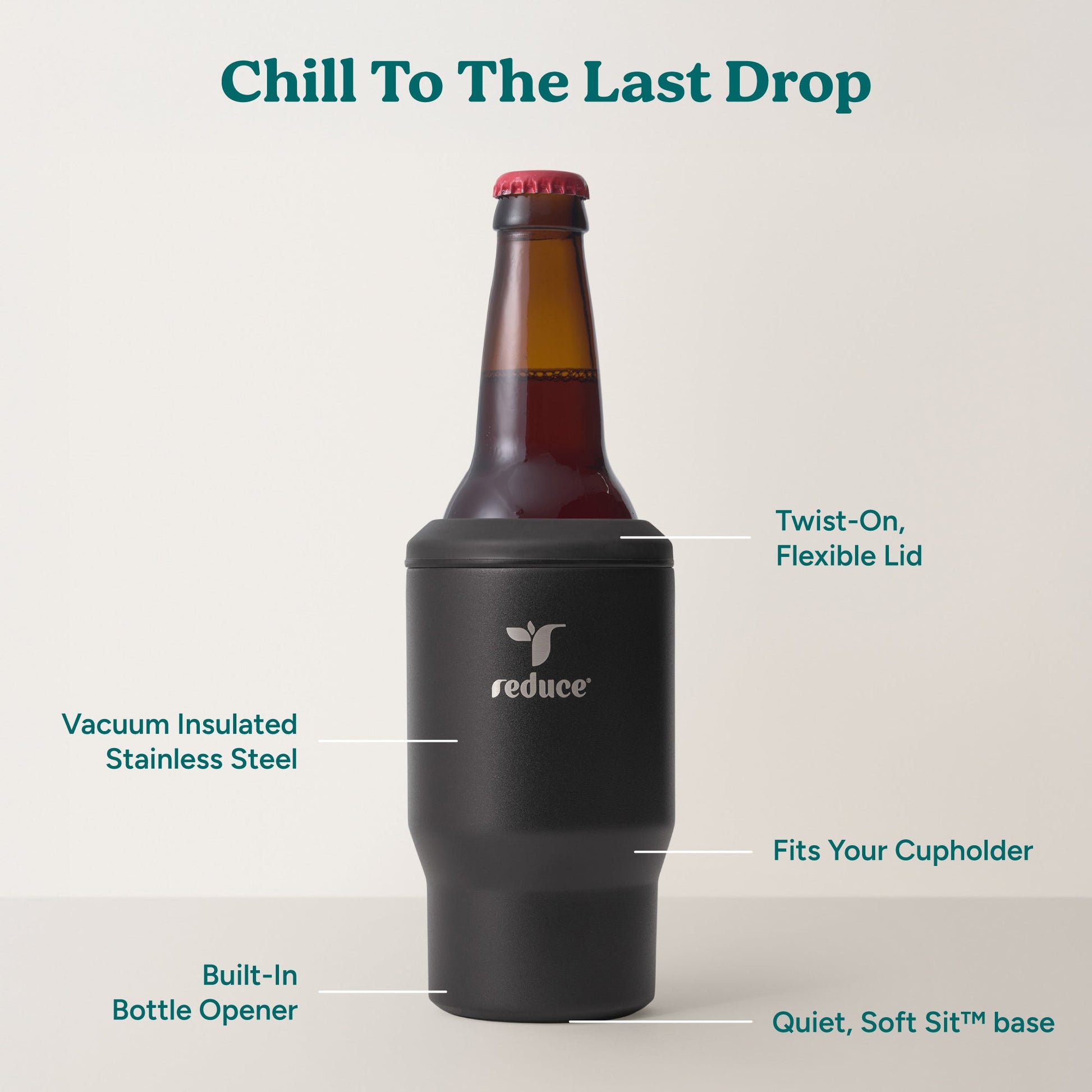 drink-cooler-party-pack-x0 DrinkCooler_14oz_ClassicCoolers-3.jpg