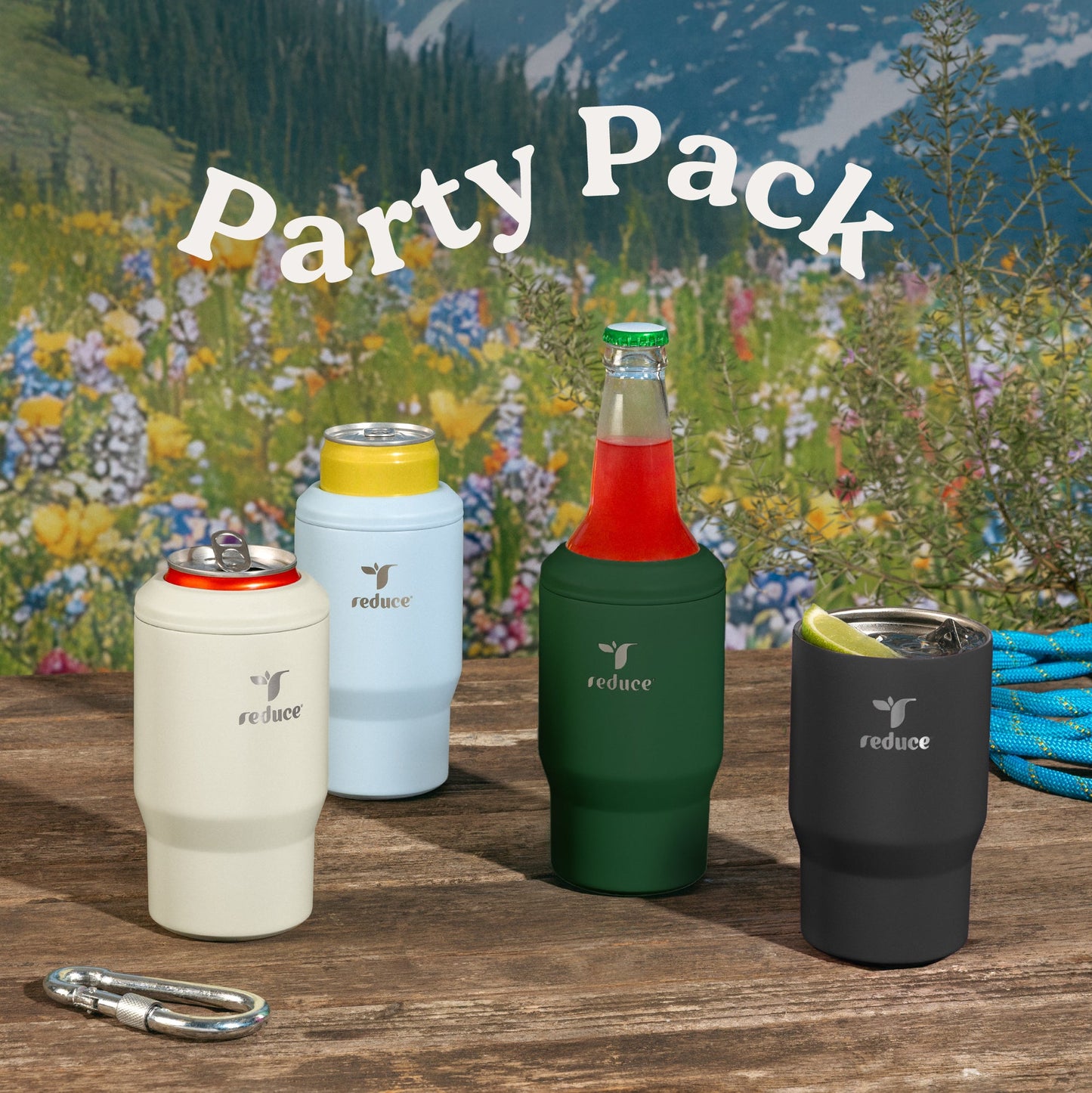 drink-cooler-party-pack-x0 DrinkCooler_14oz_ClassicCoolers-5.jpg