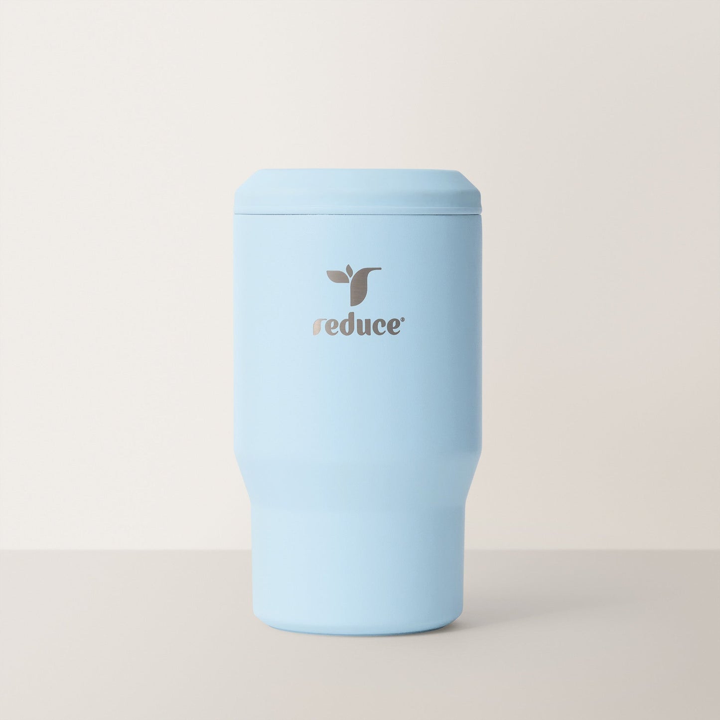 drink-cooler-h5 DrinkCooler_14oz_CloudBlue-1.jpg