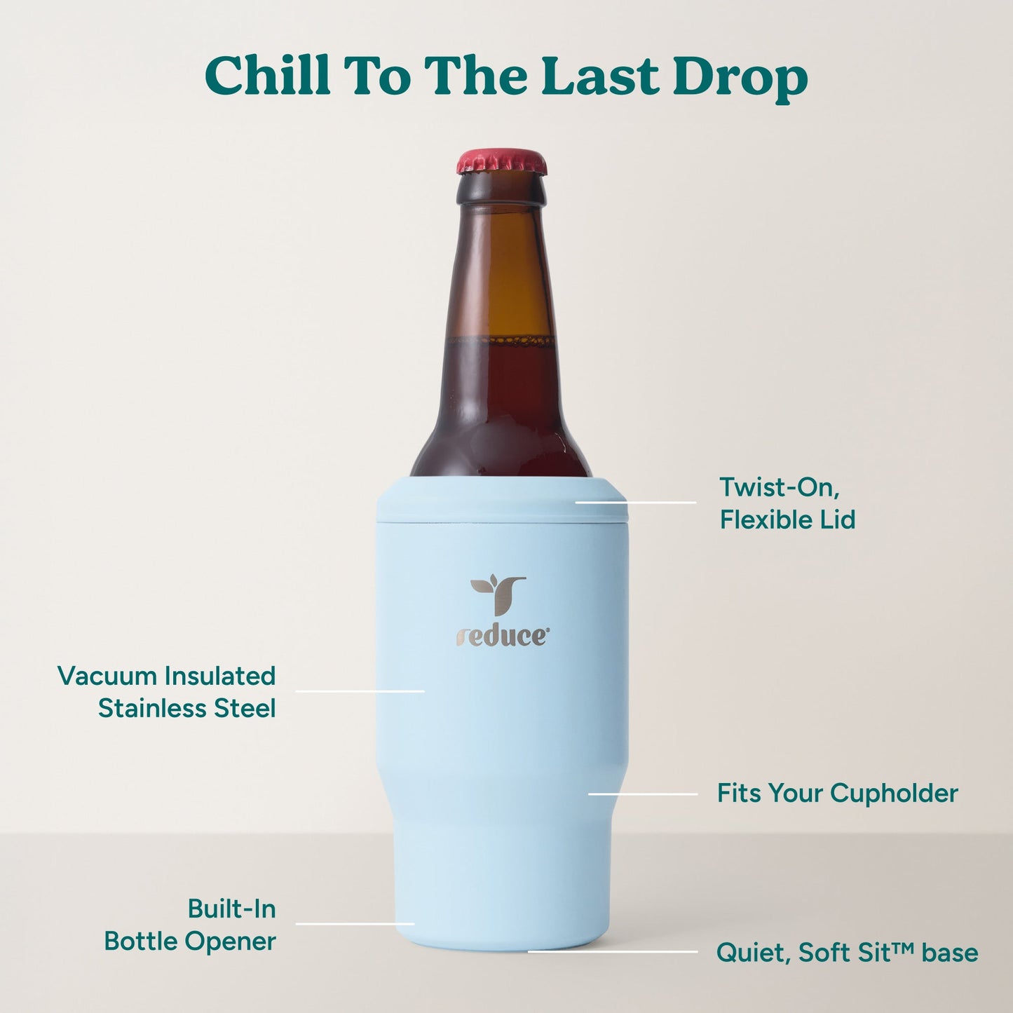 drink-cooler-h5 DrinkCooler_14oz_CloudBlue-4.jpg