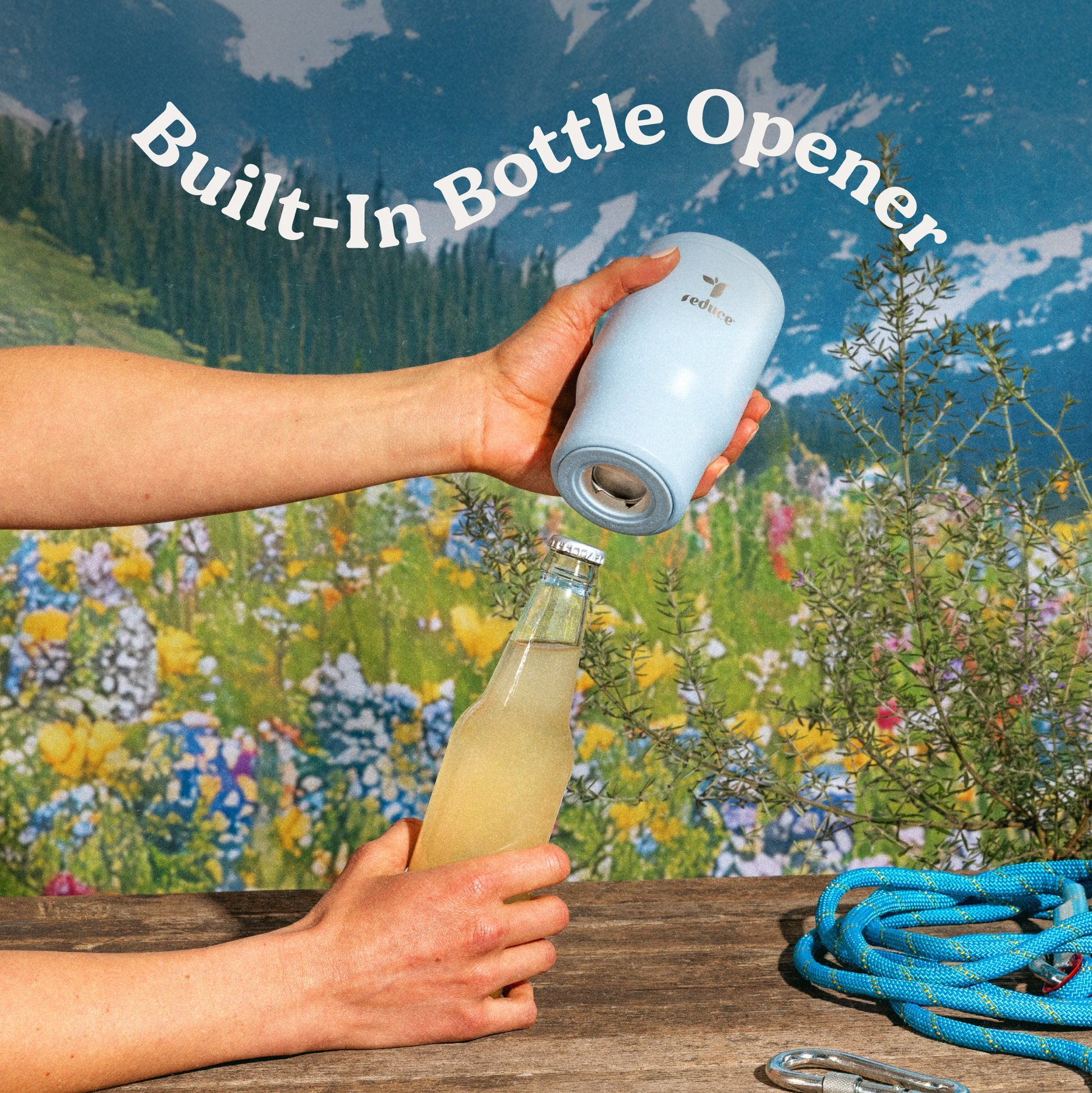 drink-cooler-h5 DrinkCooler_14oz_CloudBlue-5_39467d5e-49d9-4929-9f02-60e0b963e992.jpg