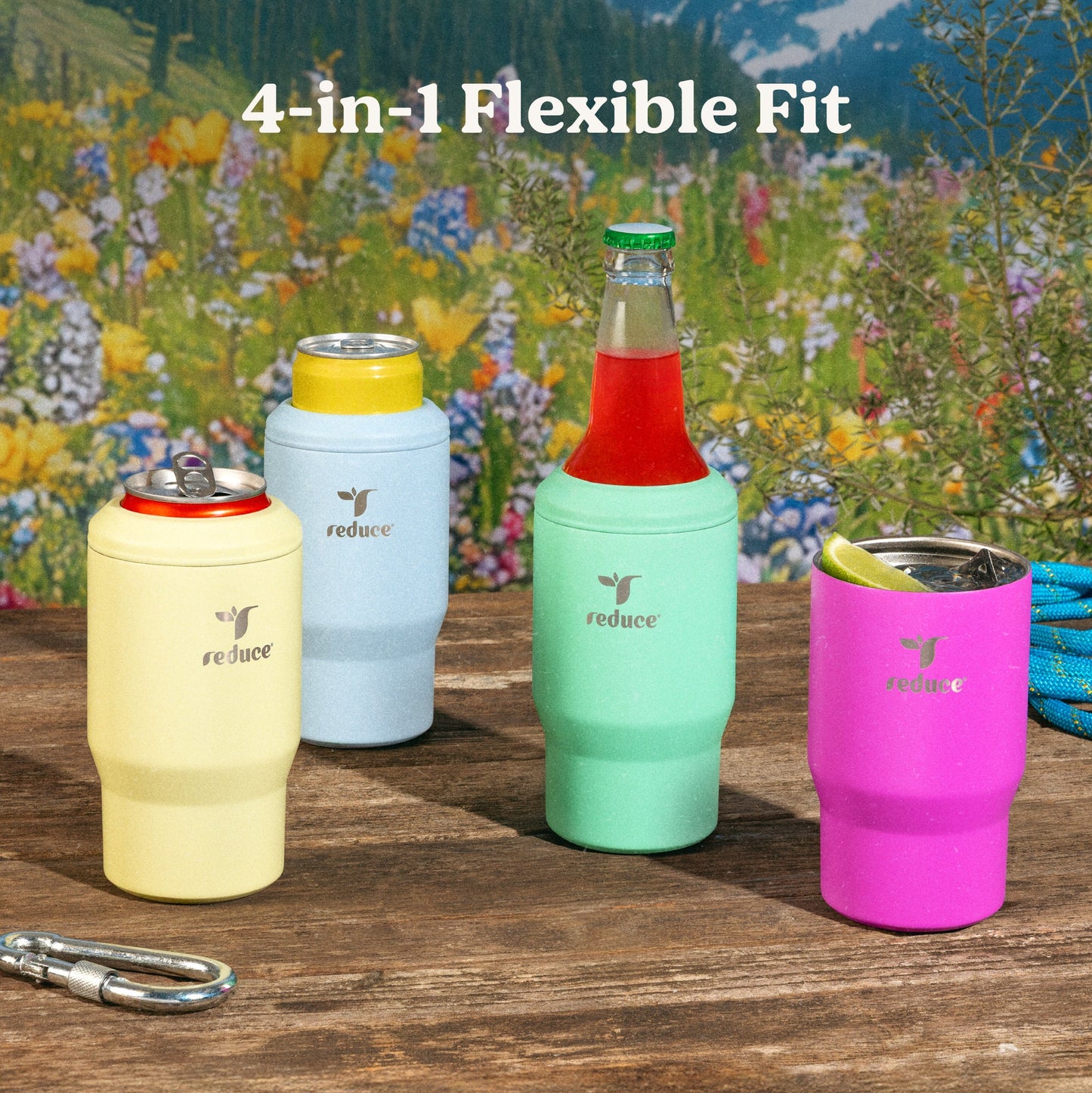drink-cooler-h5 DrinkCooler_14oz_CloudBlue-6_c7b7222d-f826-4e07-b3e2-ca39235ac435.jpg