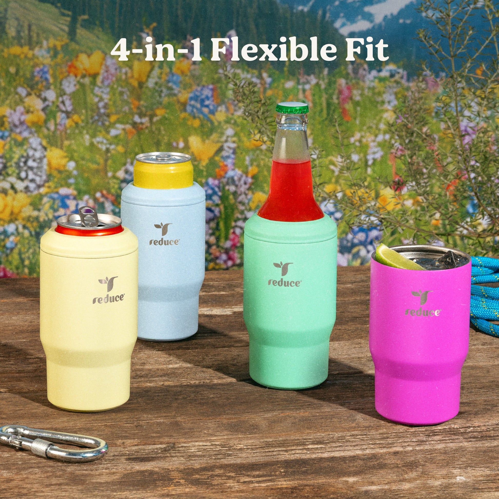 drink-cooler-h5 DrinkCooler_14oz_CloudBlue-6_c7b7222d-f826-4e07-b3e2-ca39235ac435.jpg