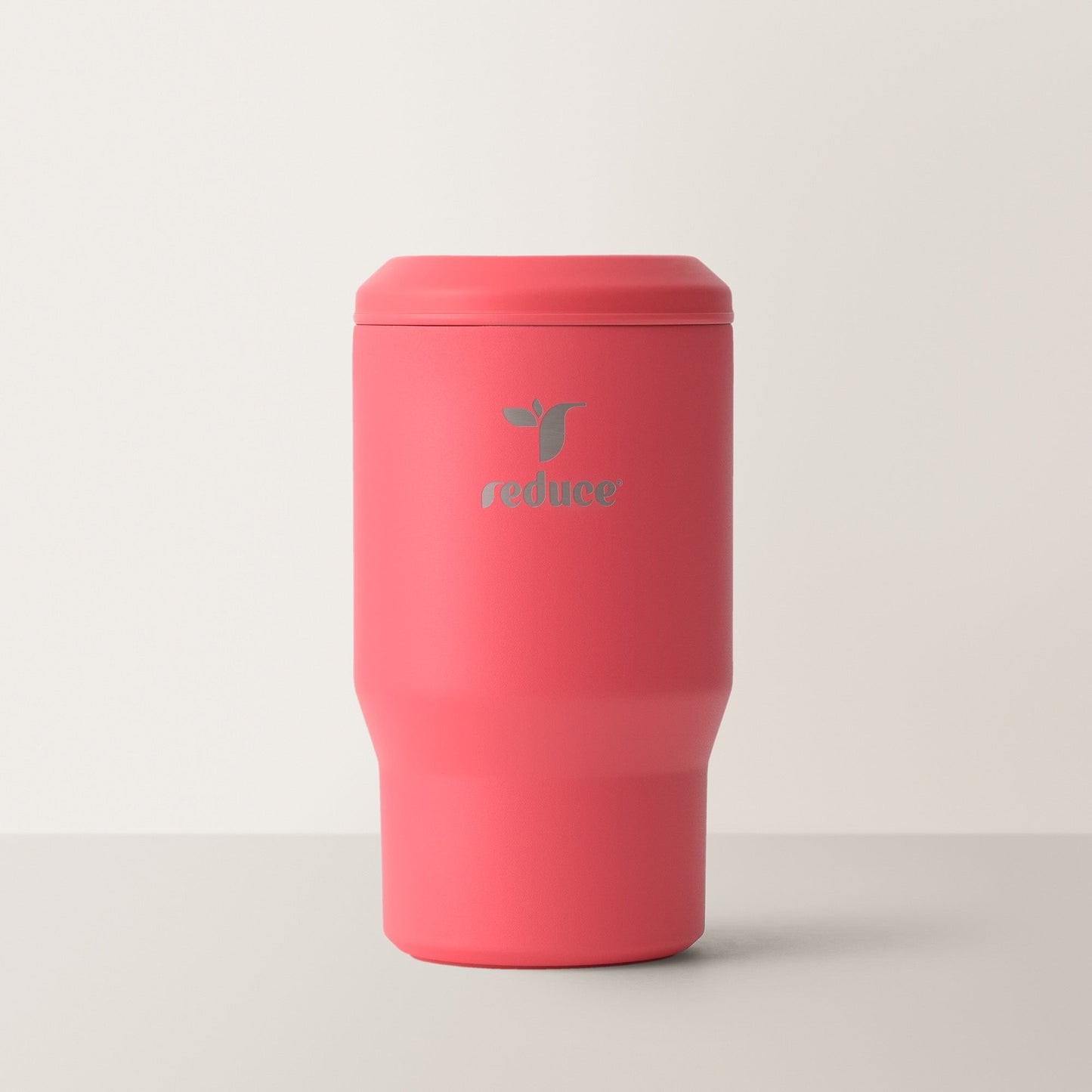 drink-cooler-h5 DrinkCooler_14oz_Daiquiri-1_edf1cc55-0a56-45f6-bf87-415c52d064ed.jpg