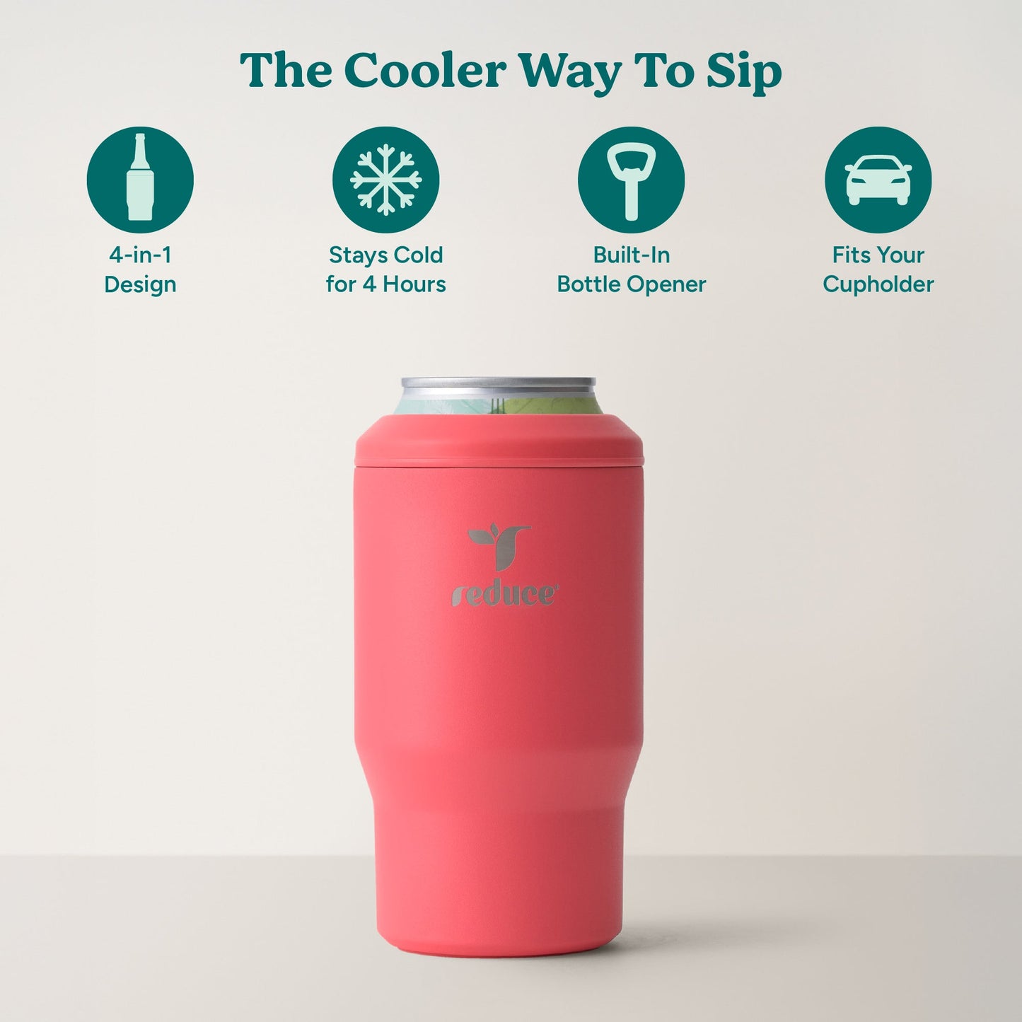 drink-cooler-h5 DrinkCooler_14oz_Daiquiri-2.jpg