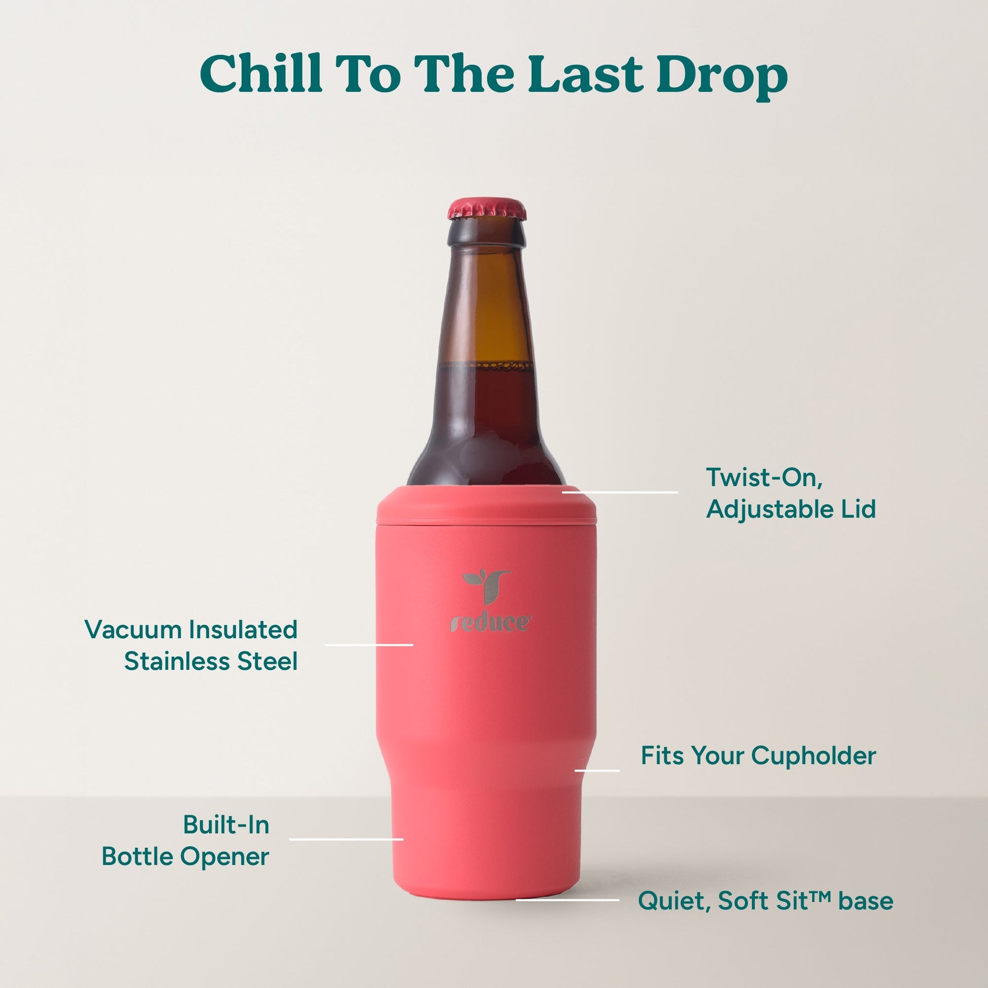 drink-cooler-h5 DrinkCooler_14oz_Daiquiri-3.jpg
