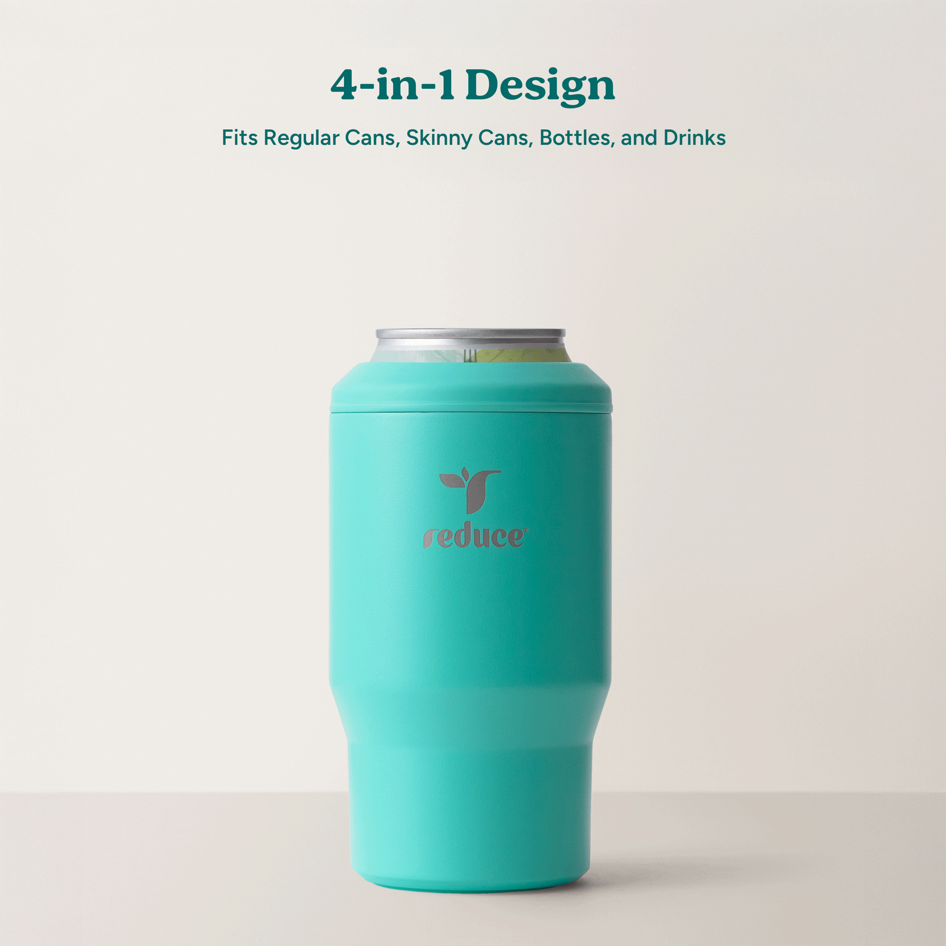 drink-cooler-h5 DrinkCooler_14oz_Daiquiri-4.gif