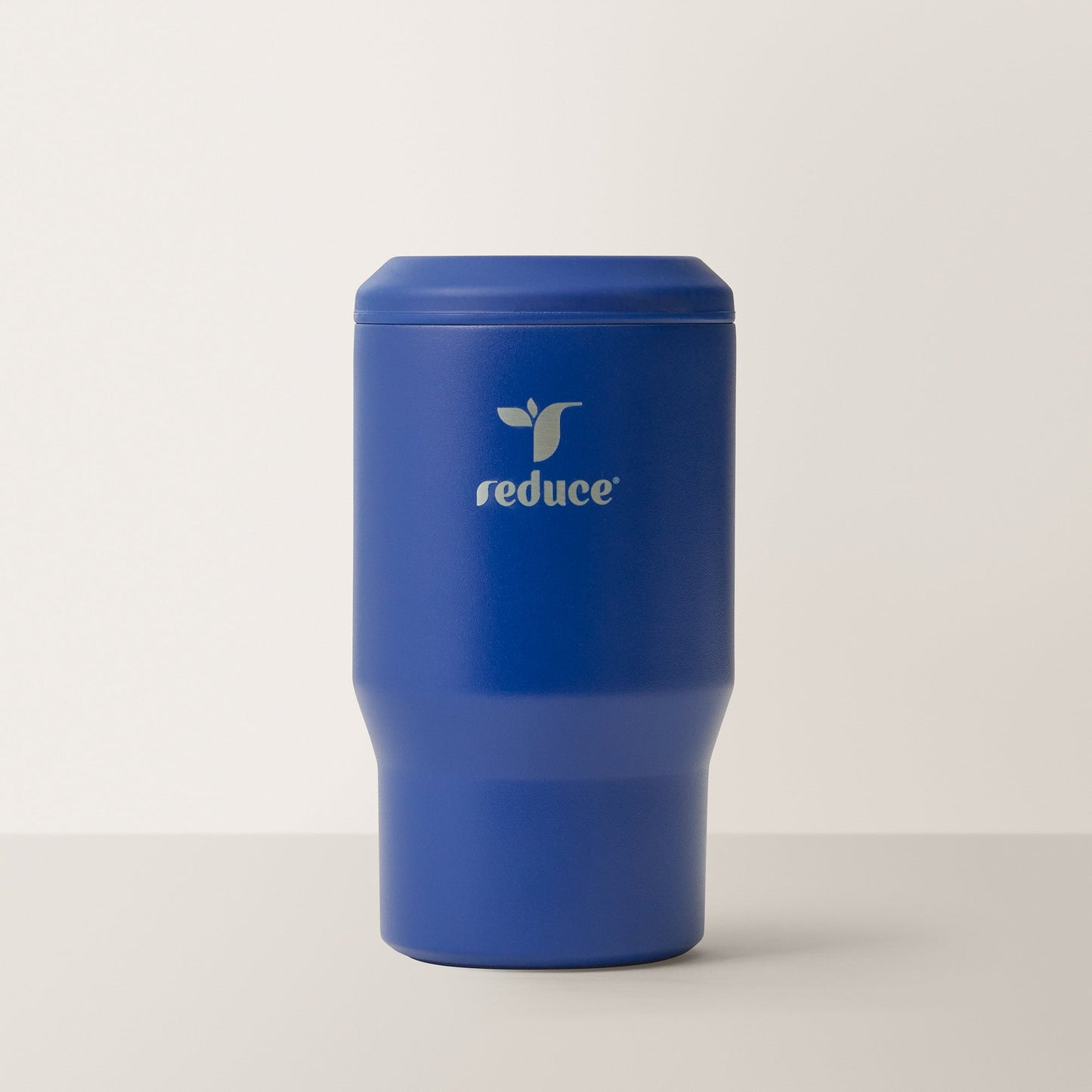 drink-cooler-h5 DrinkCooler_14oz_GoBlue-1.jpg
