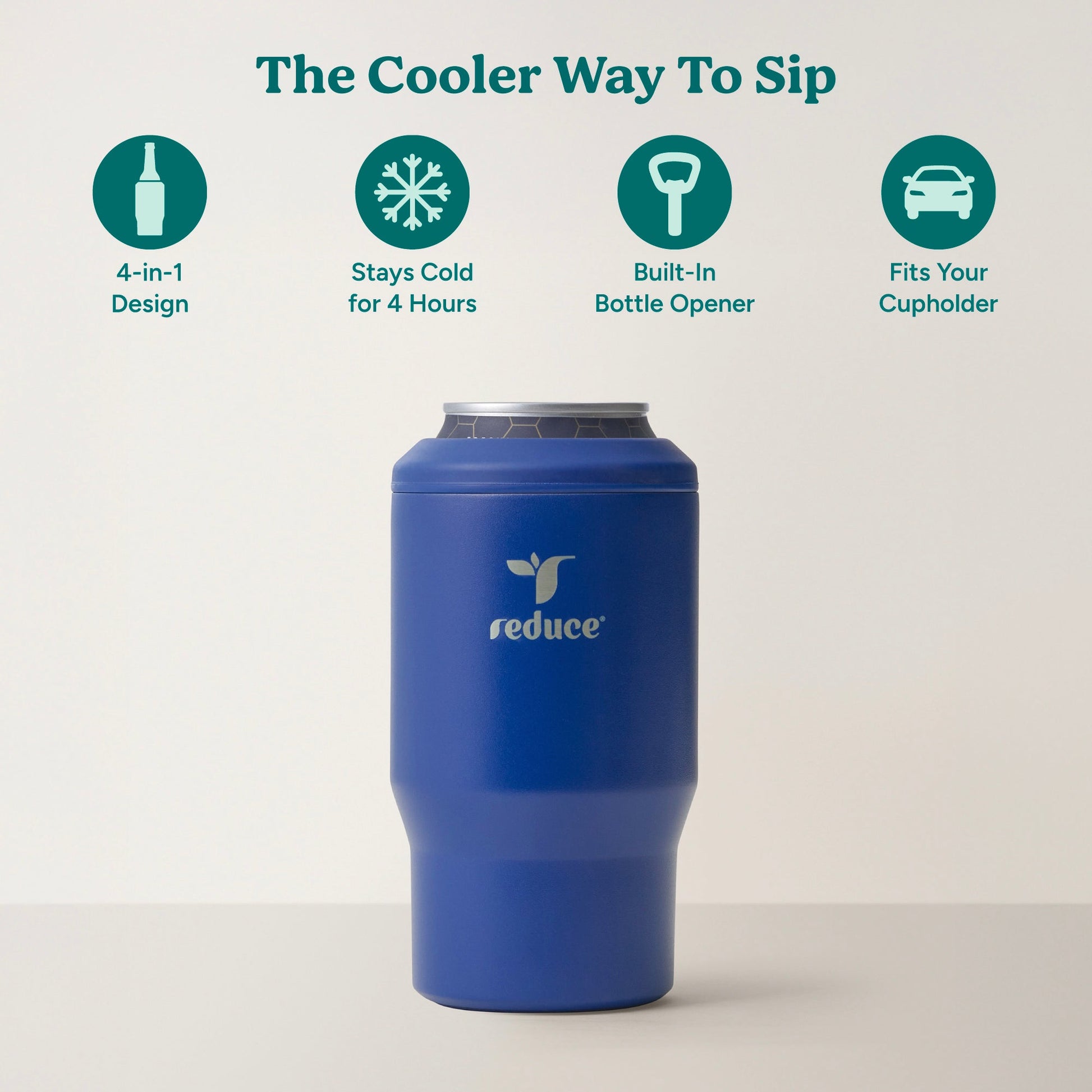 drink-cooler-h5 DrinkCooler_14oz_GoBlue-2.jpg