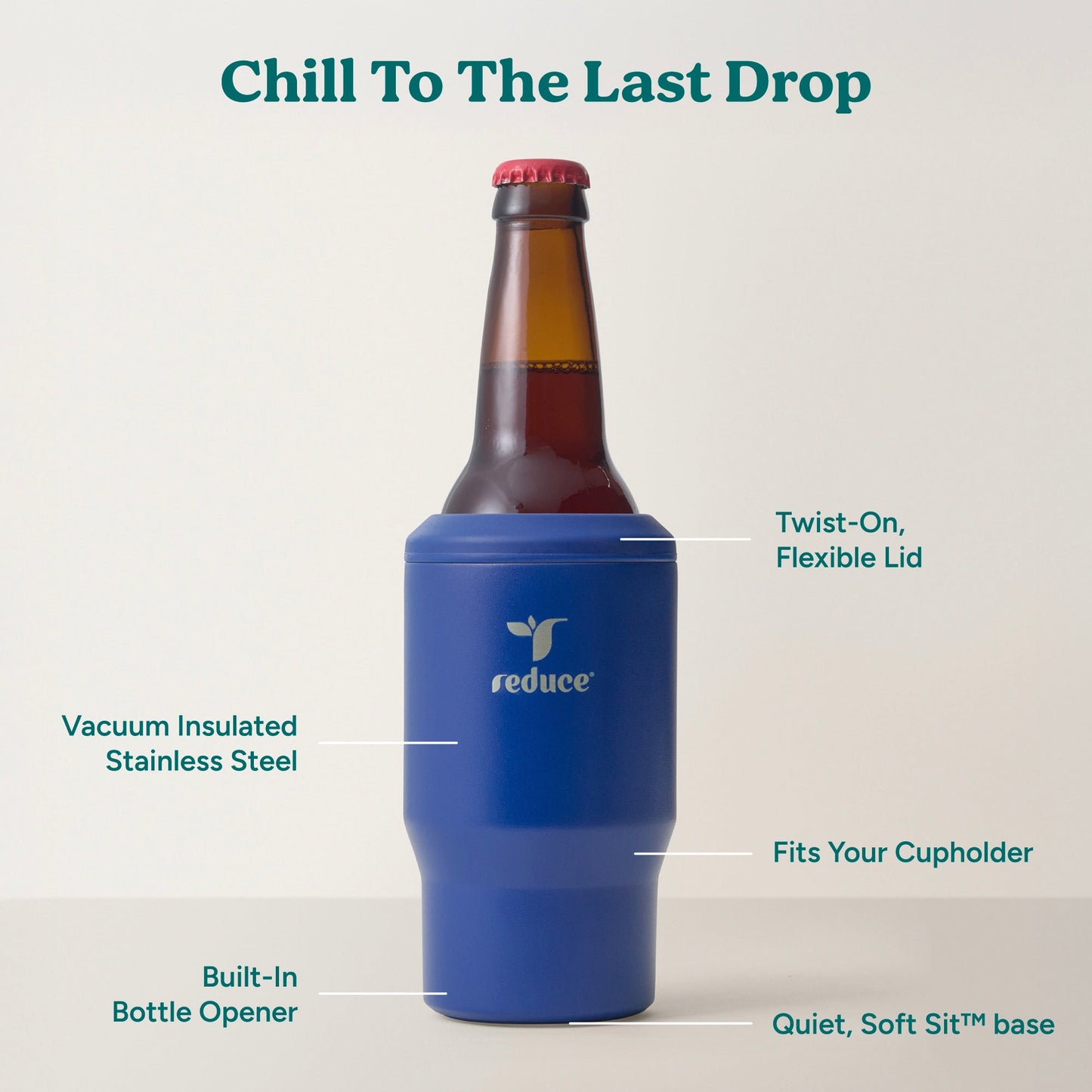 drink-cooler-h5 DrinkCooler_14oz_GoBlue-3.jpg