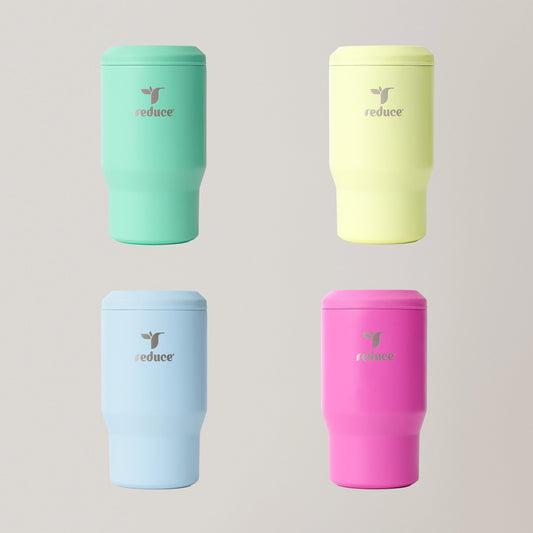 drink-cooler-party-pack-x0 DrinkCooler_14oz_LeisureHourSet-1.jpg