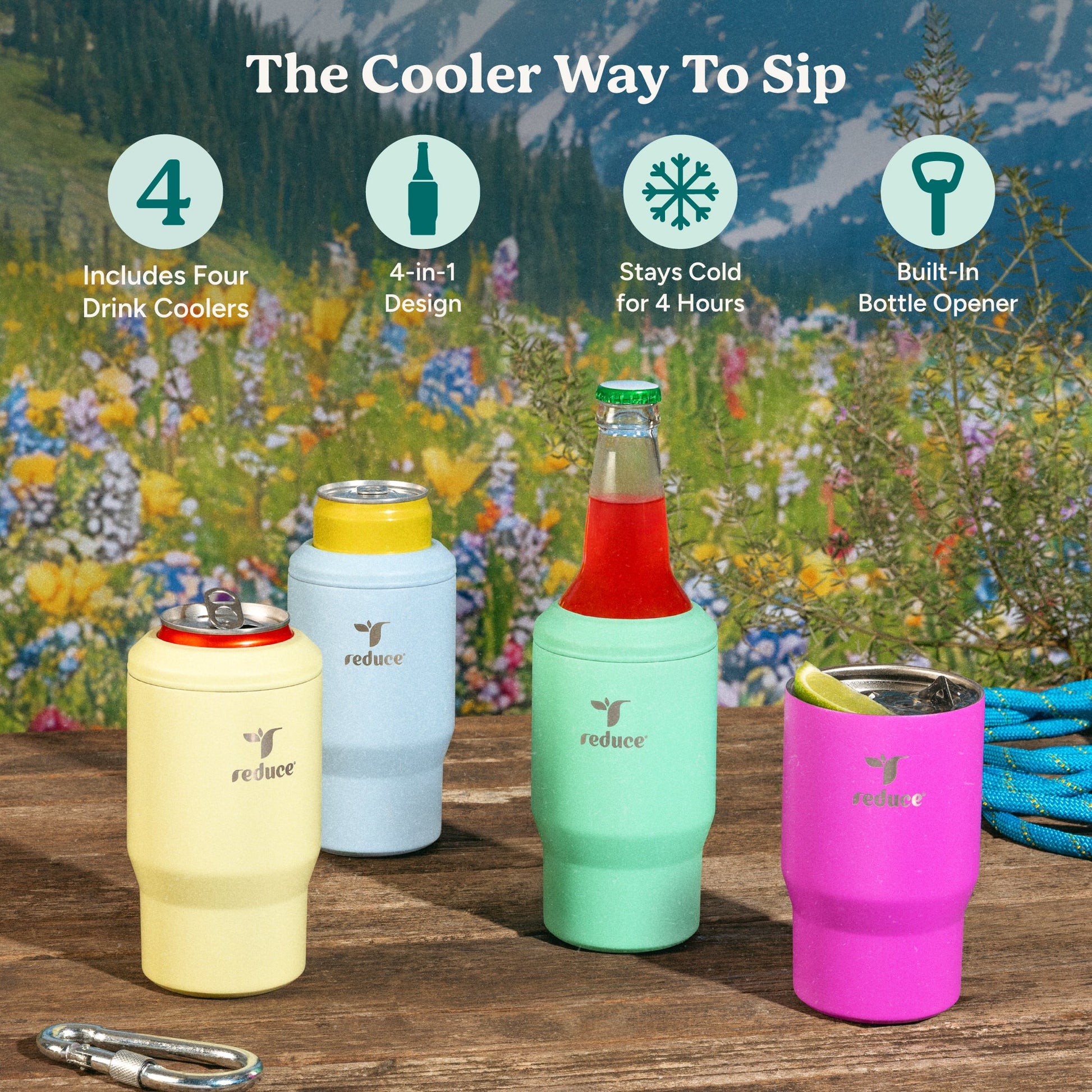 drink-cooler-party-pack-x0 DrinkCooler_14oz_LeisureHourSet-2.jpg