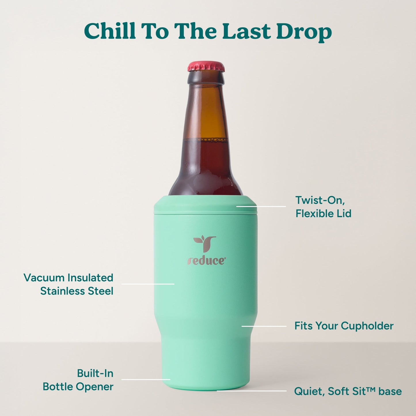 drink-cooler-party-pack-x0 DrinkCooler_14oz_LeisureHourSet-4.jpg