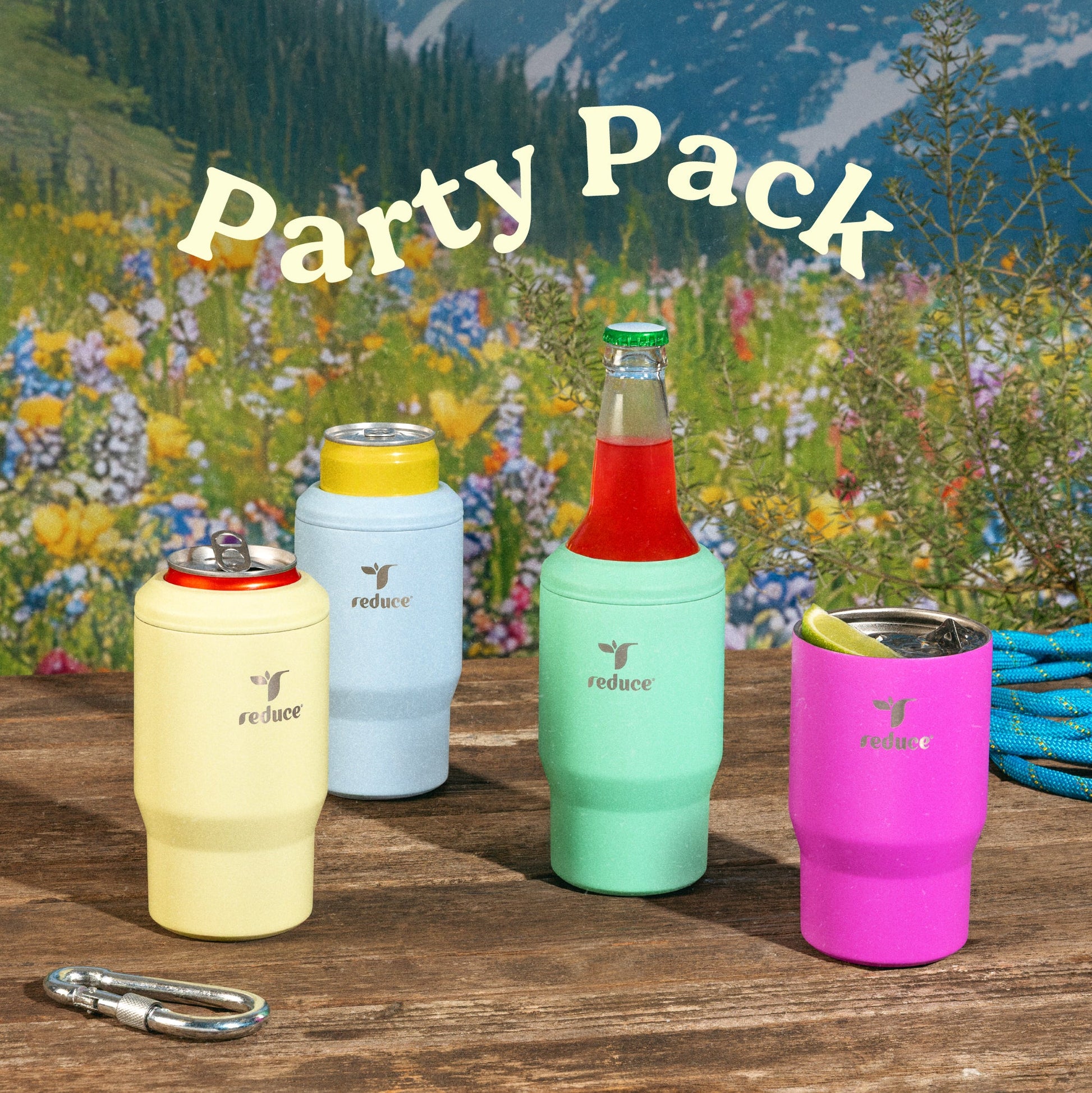 drink-cooler-party-pack-x0 DrinkCooler_14oz_LeisureHourSet-6.jpg