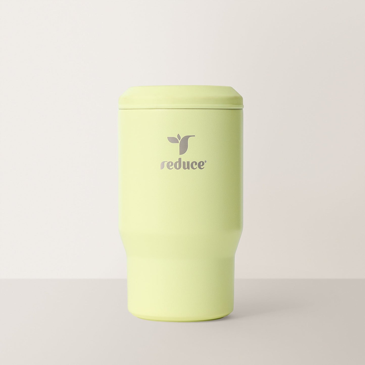 drink-cooler-h5 DrinkCooler_14oz_LemonLuau-1.jpg