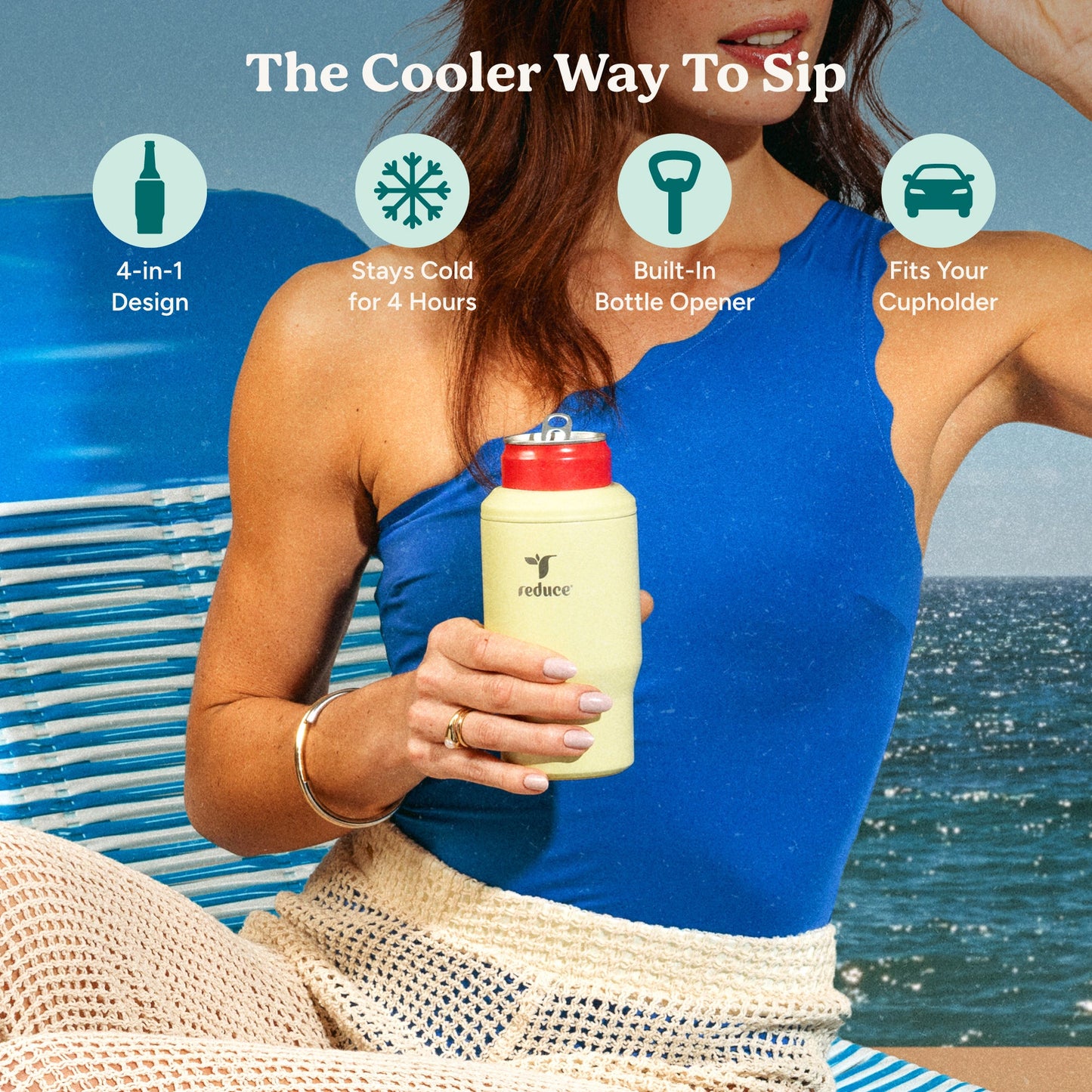 drink-cooler-h5 DrinkCooler_14oz_LemonLuau-2_0e36ad24-87d3-4ca7-b266-6d731d760fe6.jpg
