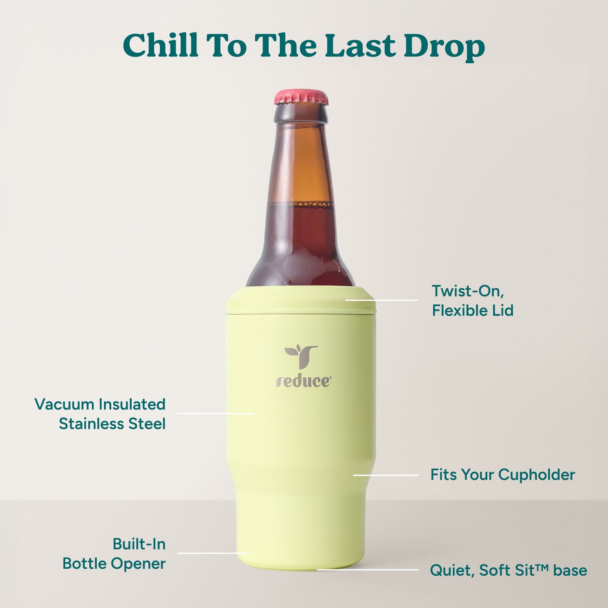 drink-cooler-h5 DrinkCooler_14oz_LemonLuau-4_f829e929-1e4a-494b-908c-9d64d1d3ca18.jpg
