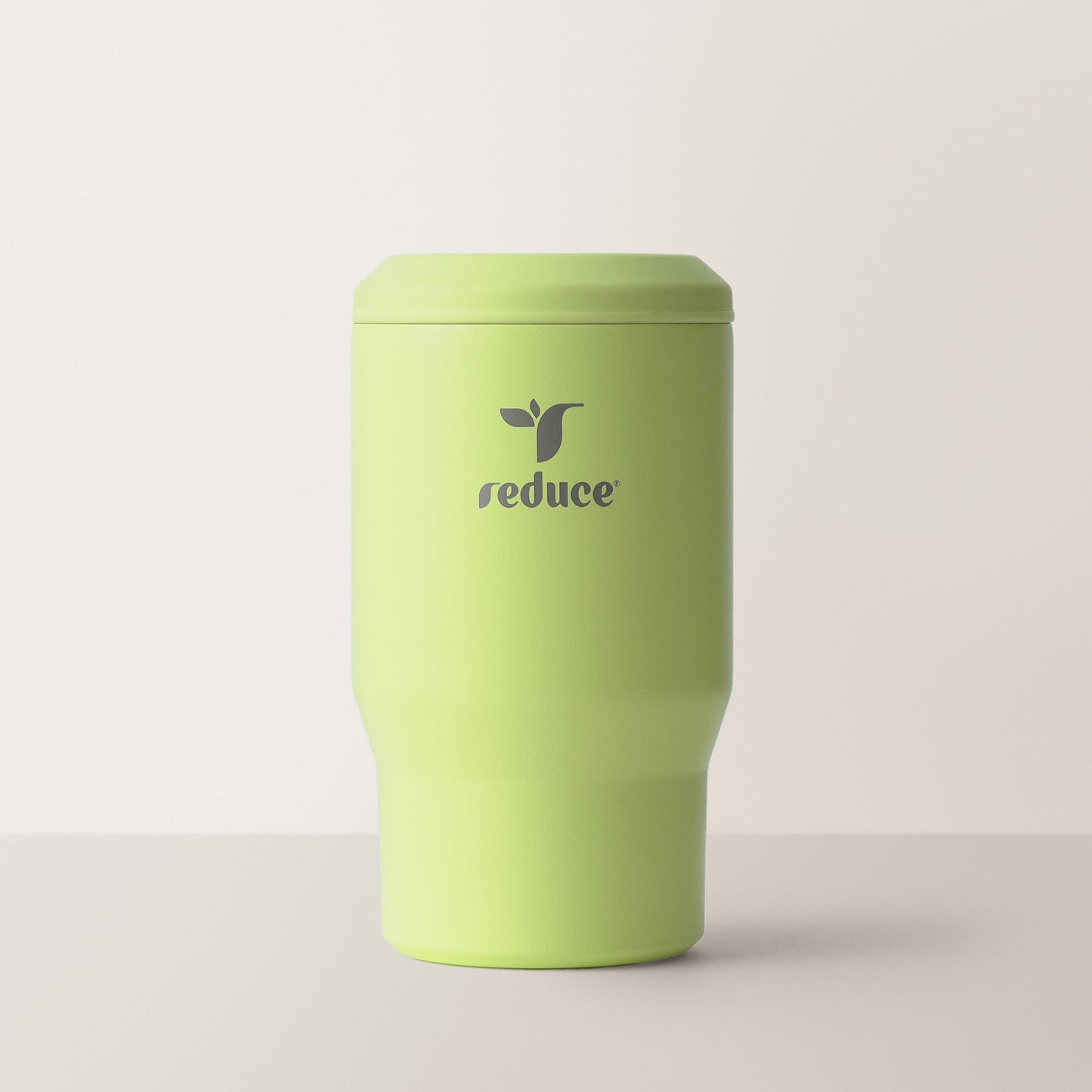 drink-cooler-h5 DrinkCooler_14oz_Mojito-1_a95f56fd-a75e-4481-b340-8d7c489f3daa.jpg