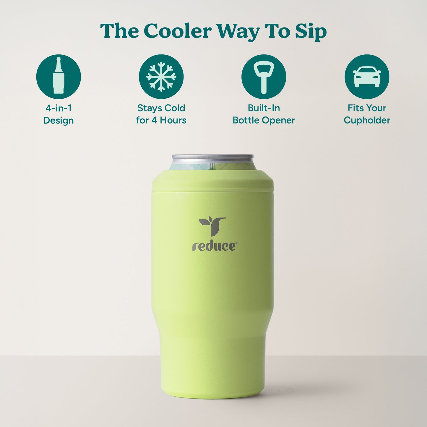 drink-cooler-h5 DrinkCooler_14oz_Mojito-2.jpg