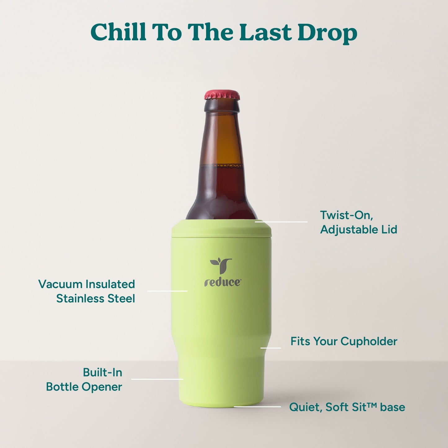 drink-cooler-h5 DrinkCooler_14oz_Mojito-3.jpg