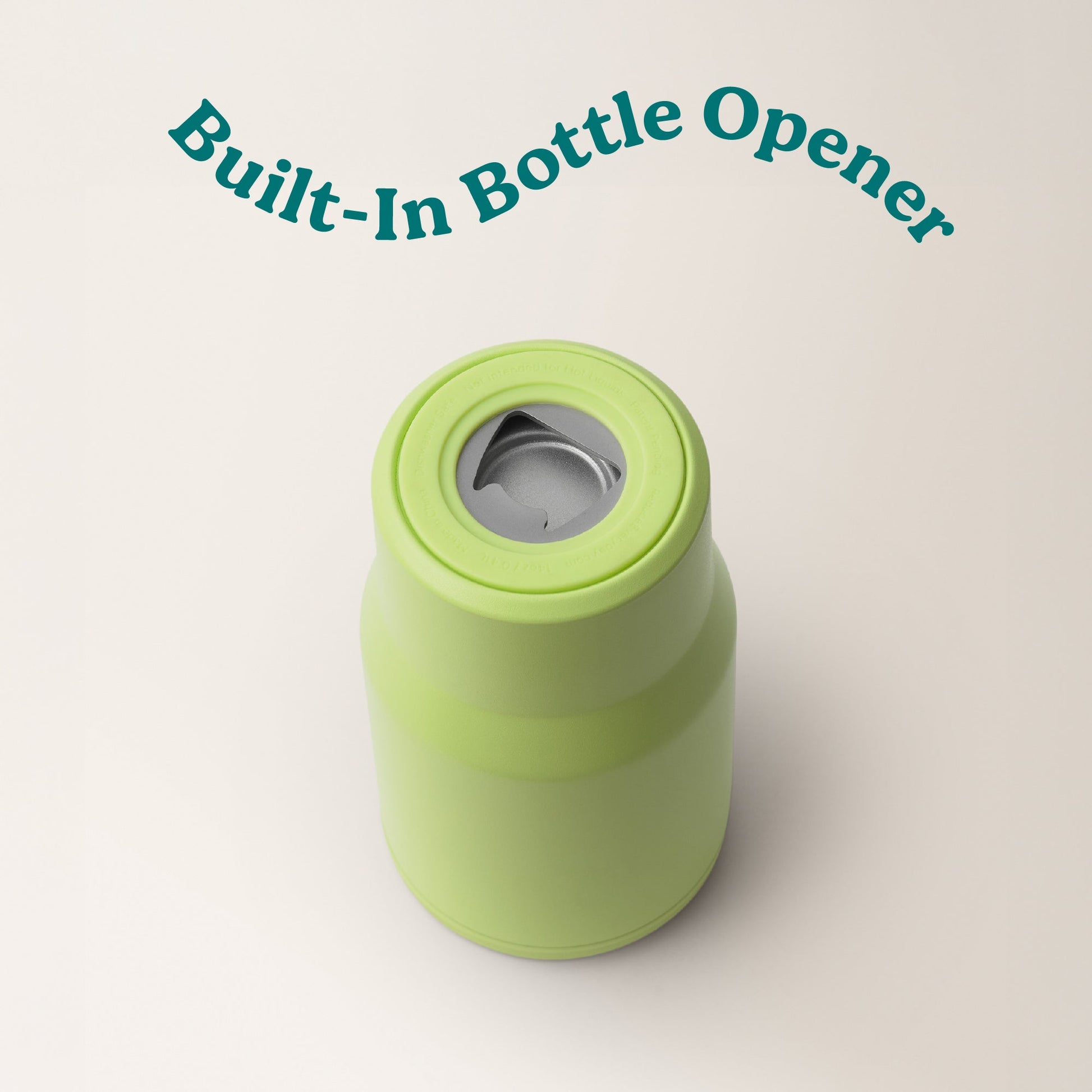drink-cooler-h5 DrinkCooler_14oz_Mojito-5.jpg