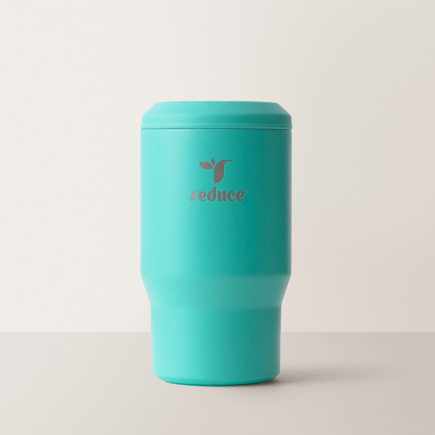 drink-cooler-h5 DrinkCooler_14oz_OceanBreeze-1_dadf76cf-4e65-41dc-b7e2-3cfc0211bf30.jpg