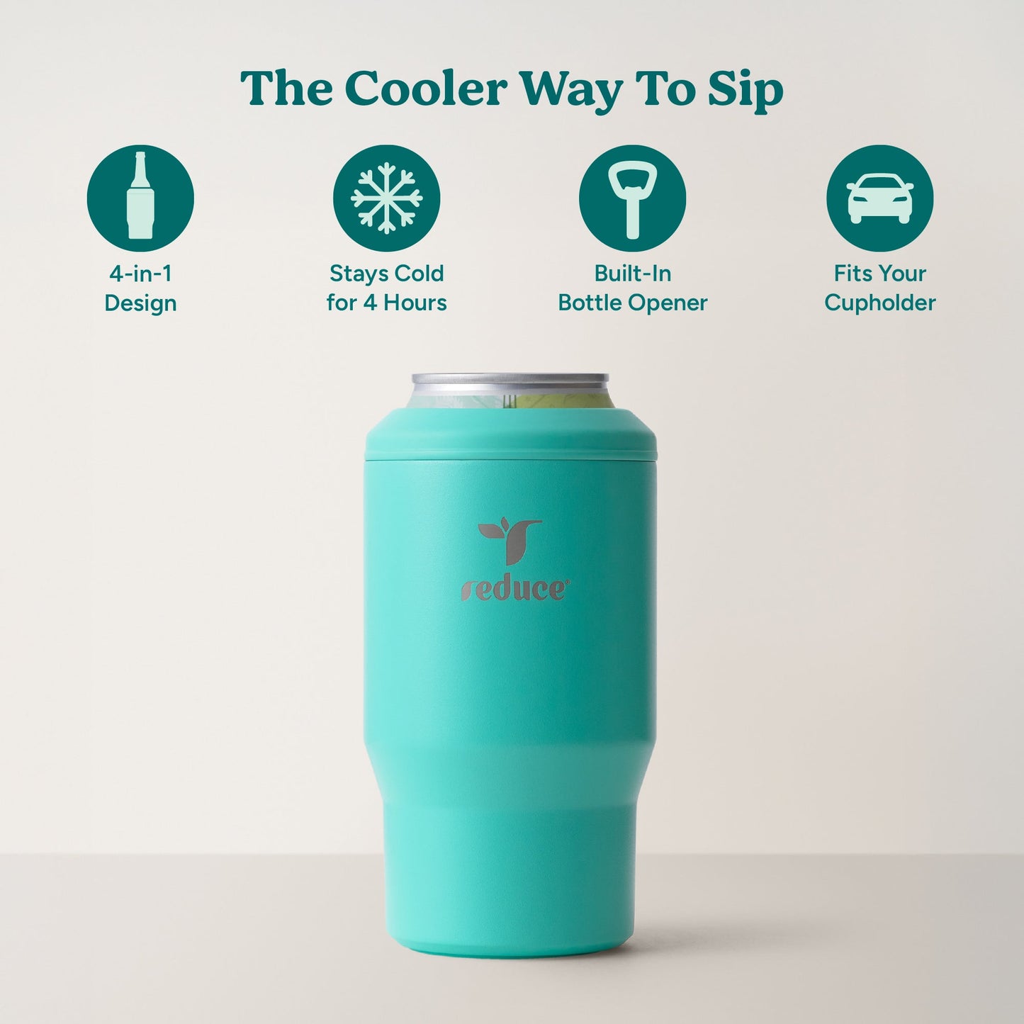 drink-cooler-h5 DrinkCooler_14oz_OceanBreeze-2.jpg