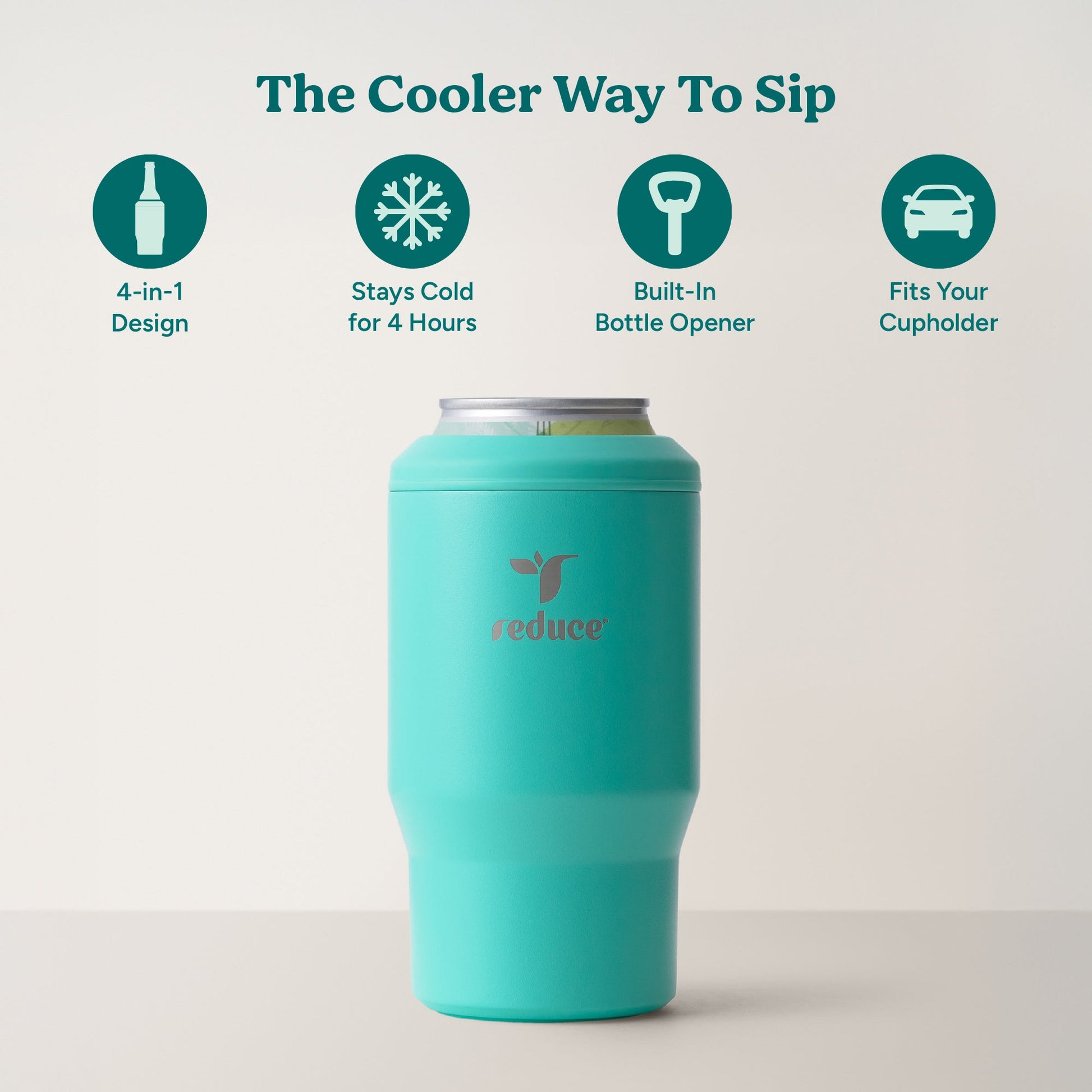 drink-cooler-h5 DrinkCooler_14oz_OceanBreeze-2.jpg