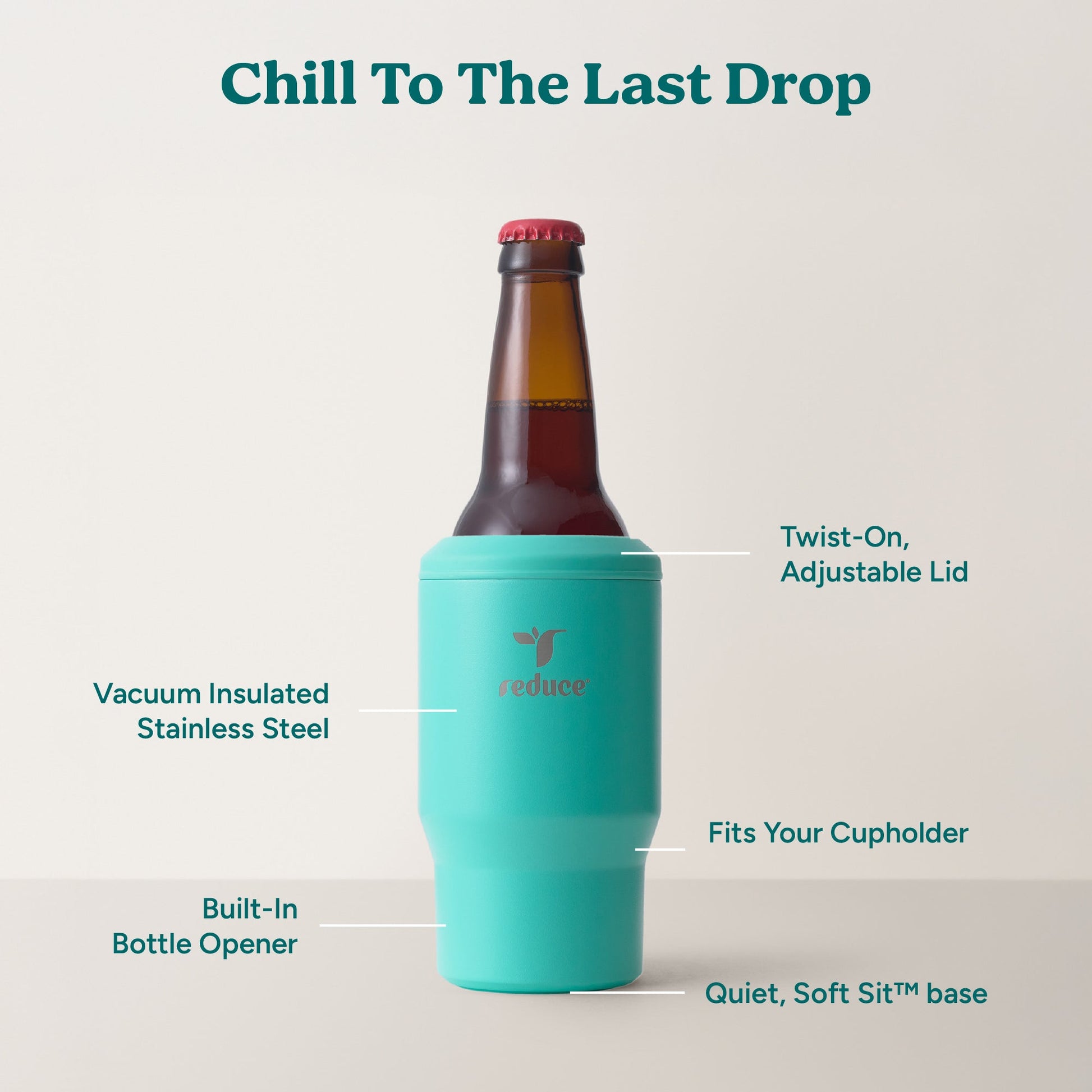 drink-cooler-h5 DrinkCooler_14oz_OceanBreeze-3.jpg